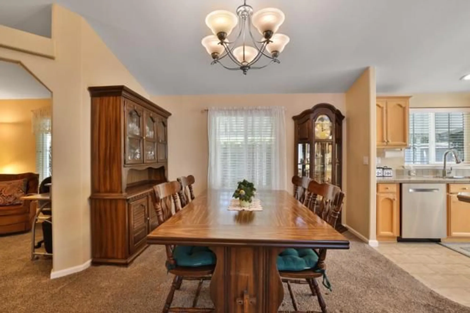 Property Slideshow image 10 of 35 | 42 dewey cir, Morgan Hill, CA, 95037