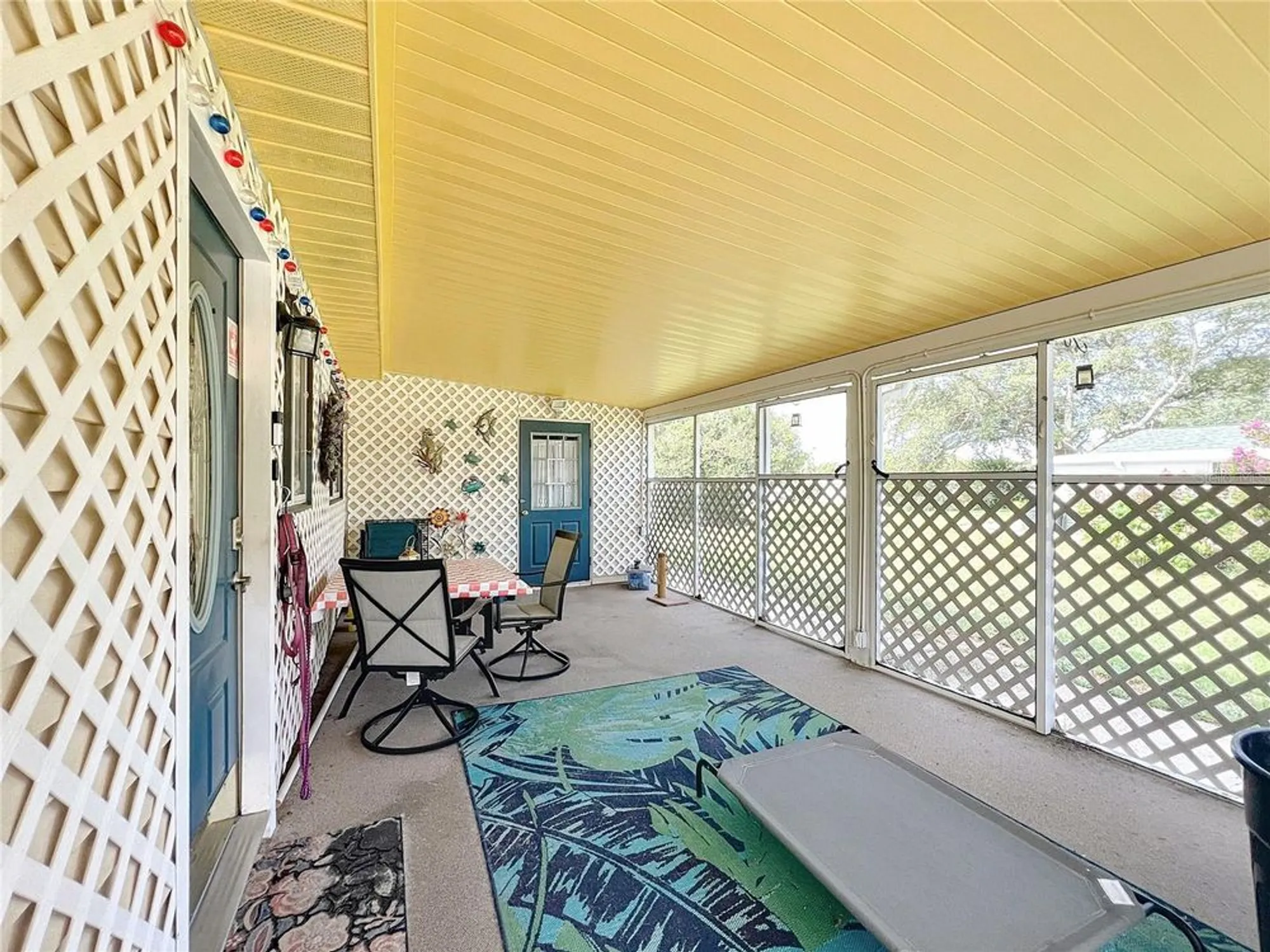 Property Slideshow image 14 of 50 | 6468 sw 107th pl, Ocala, FL, 34476