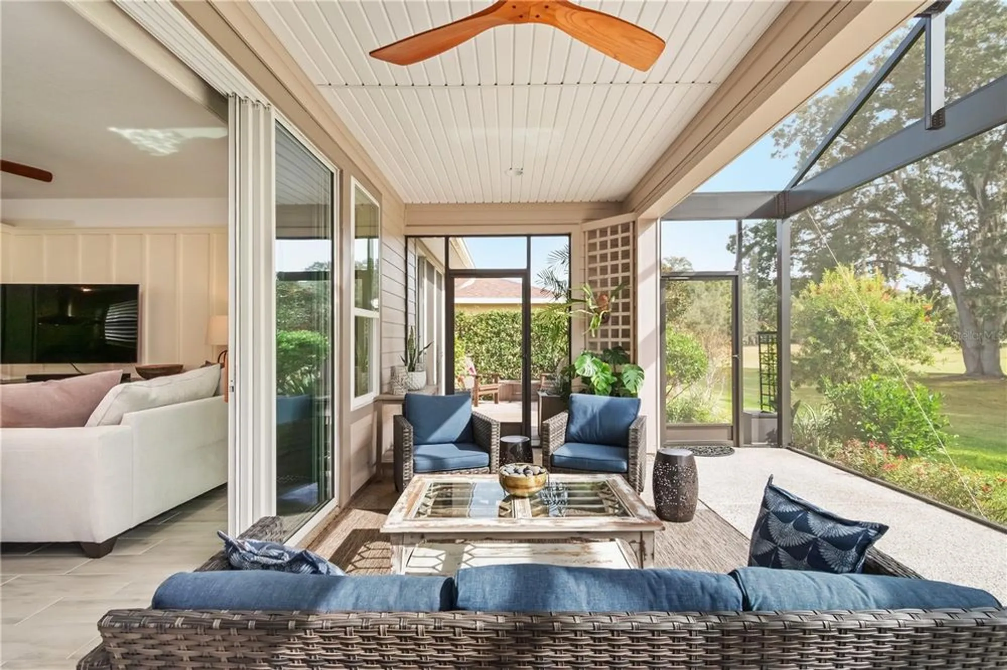 Property Slideshow image 44 of 81 | 4171 nw 55th ct, Ocala, FL, 34482