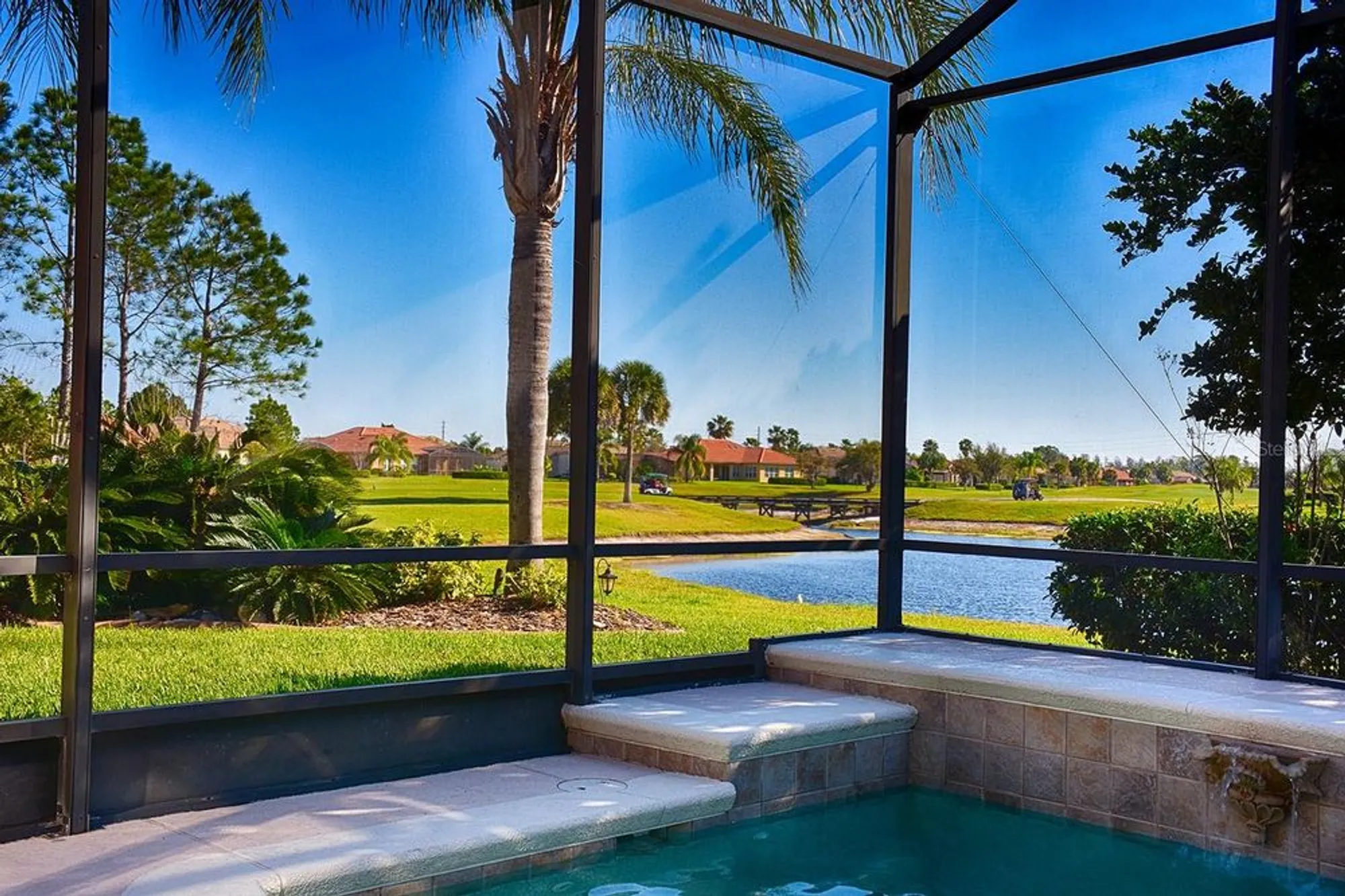 Property Slideshow image 87 of 90 | 130 indian wells ave, Kissimmee, FL, 34759