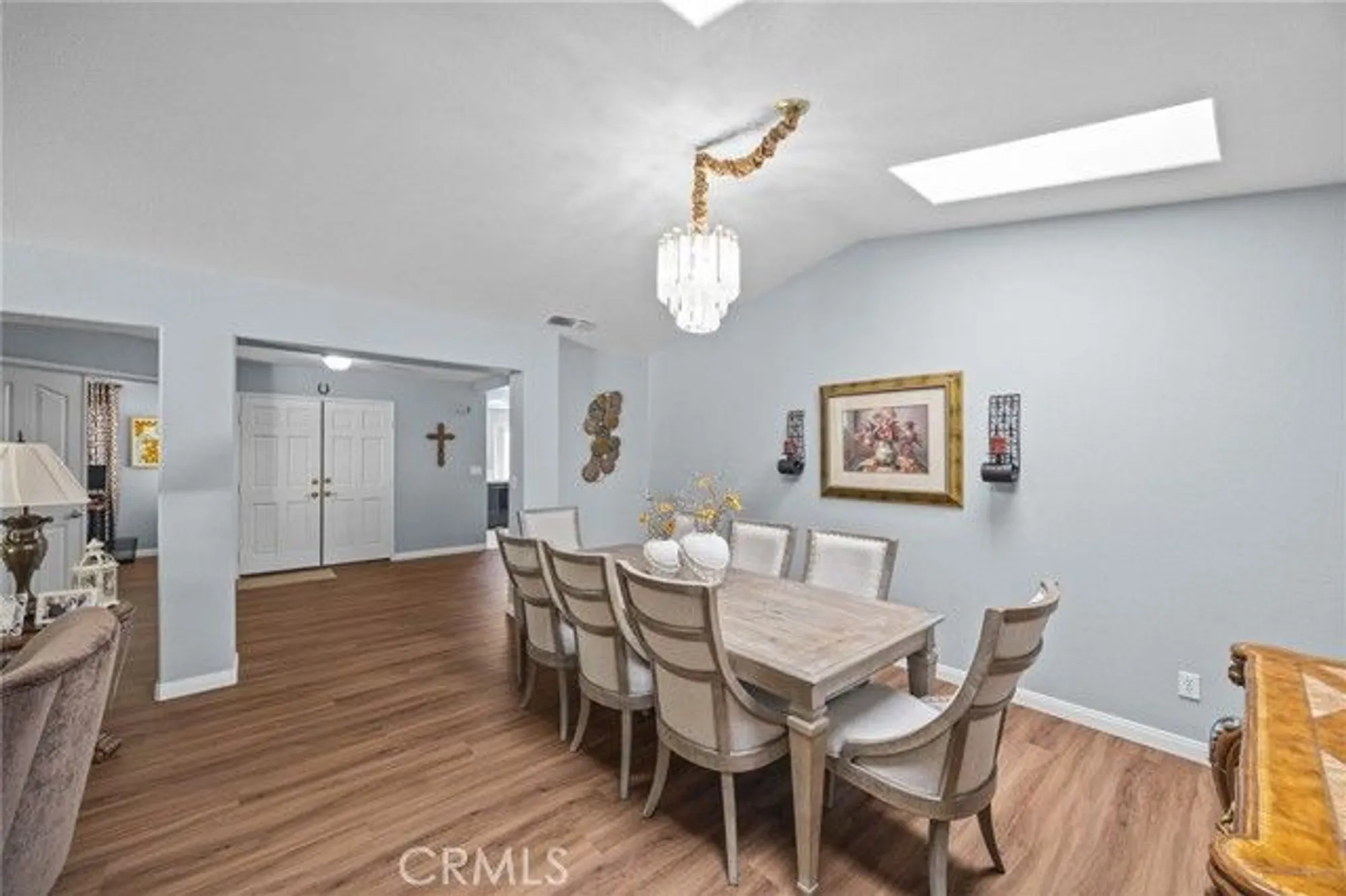 Property Slideshow image 12 of 44 | 40430 via francisco, Murrieta, CA, 92562