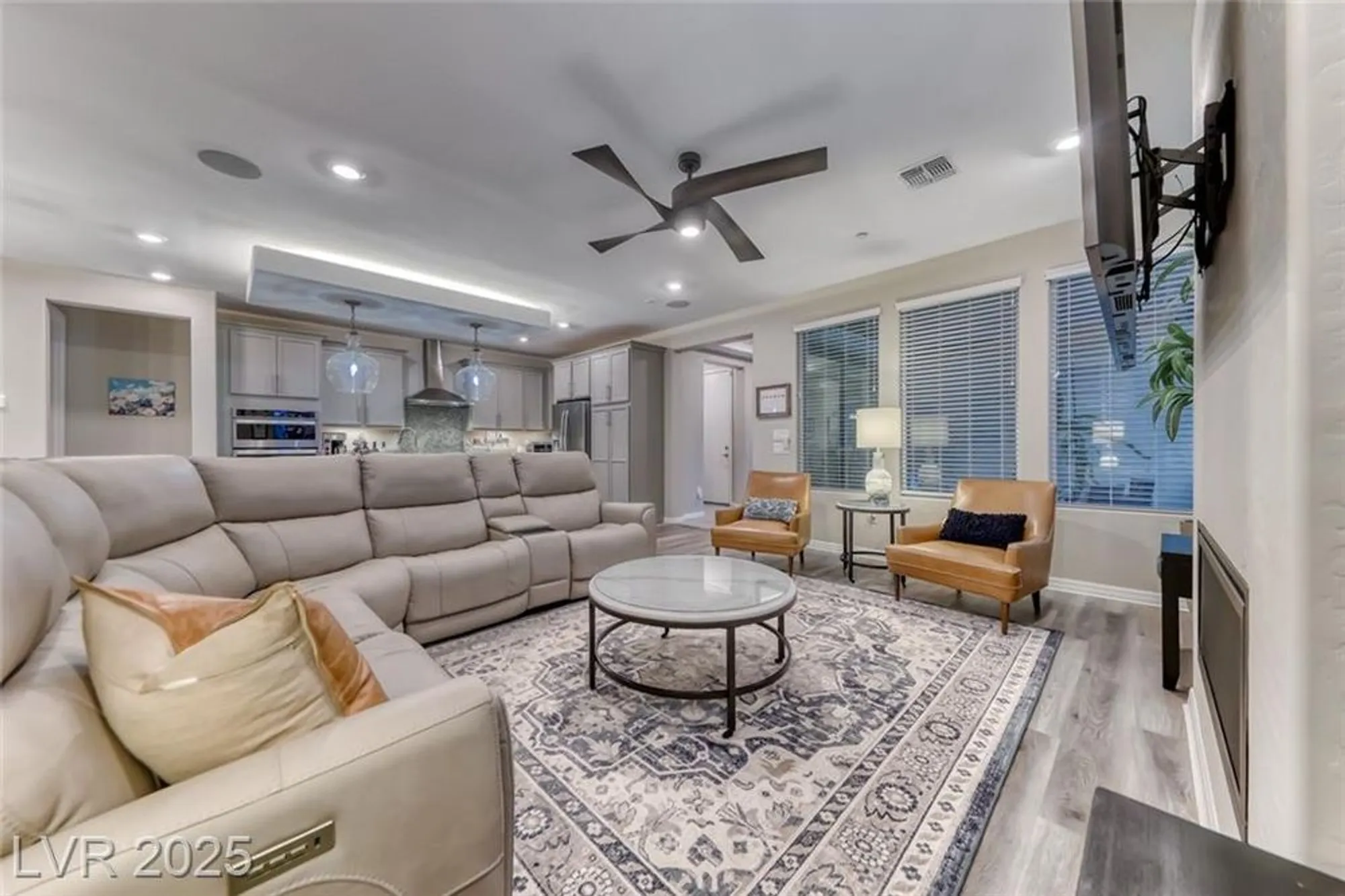 Property Slideshow image 6 of 54 | 13 stone yucca ct, Henderson, NV, 89011