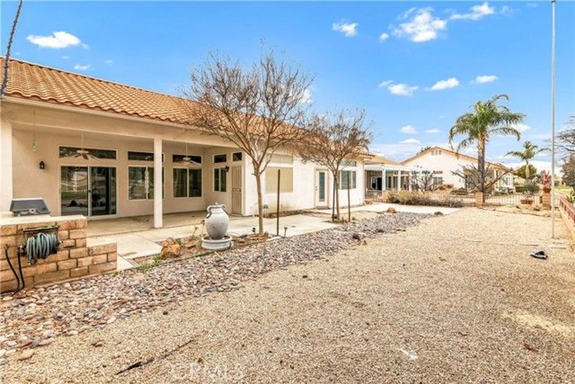 Property Slideshow image 34 of 45 | 1730 almond tree st, Hemet, CA, 92545