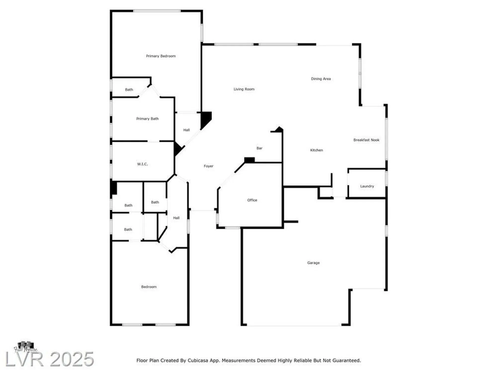 Property Slideshow image 45 of 57 | 2962 gettysburg ave, Henderson, NV, 89052