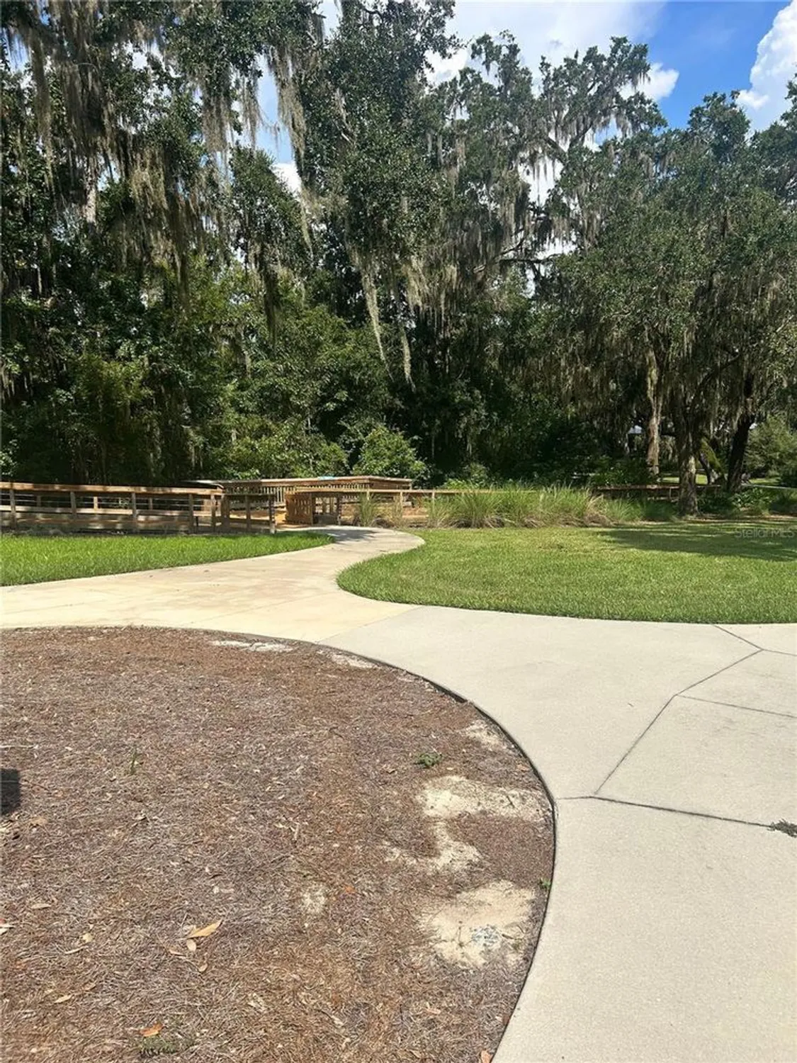 Property Slideshow image 67 of 69 | 5617 stricklin st, The Villages, FL, 32163