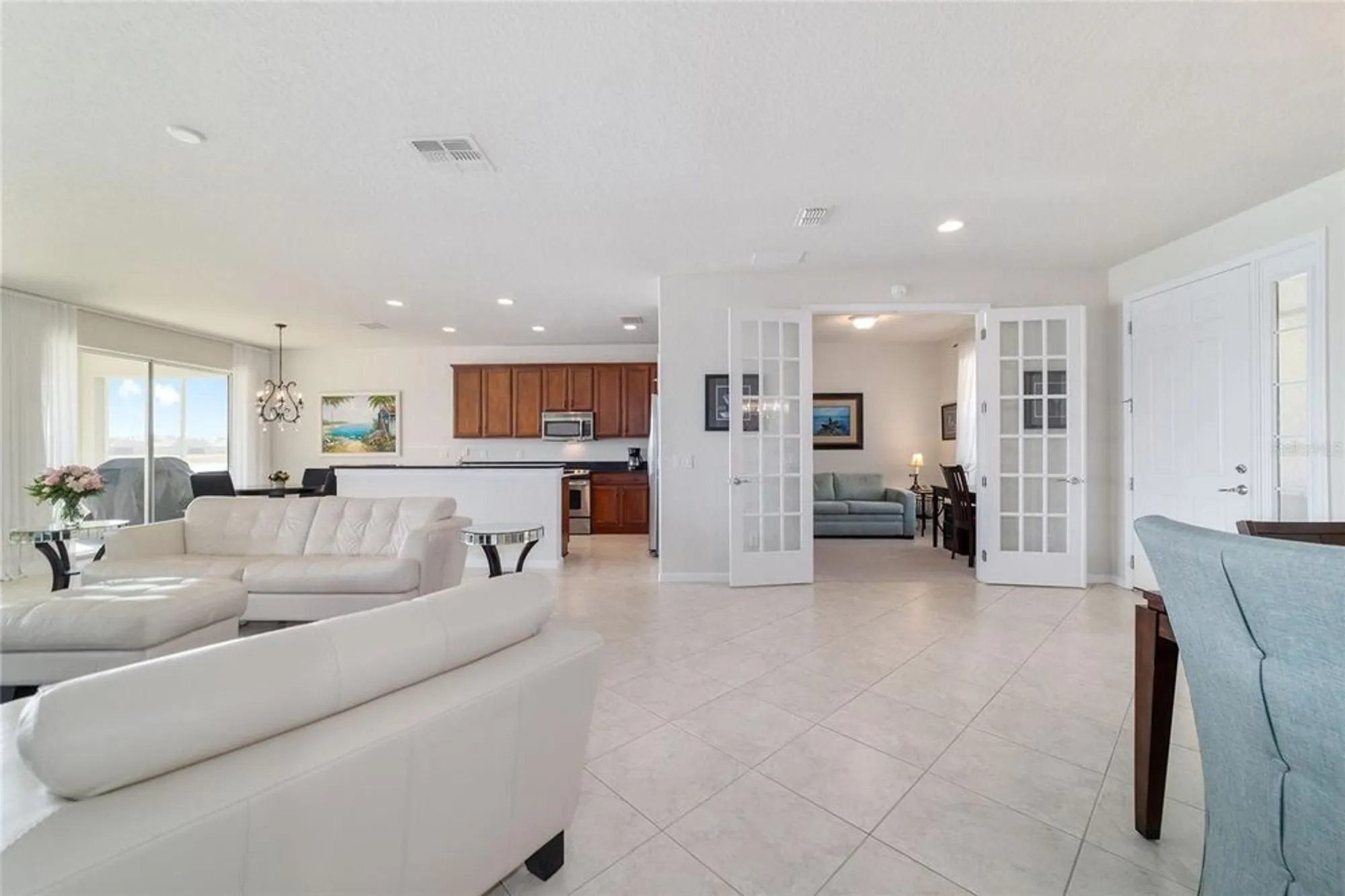 Property Slideshow image 20 of 81 | 9836 sw 75th street rd, Ocala, FL, 34481