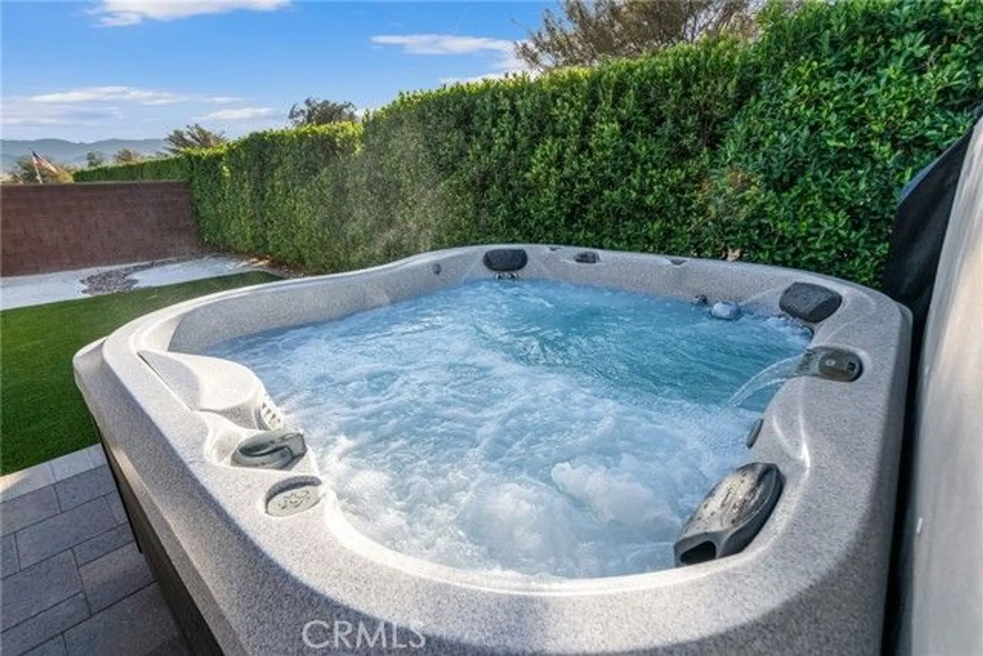 Property Slideshow image 51 of 65 | 50535 harps canyon dr, Indio, CA, 92201