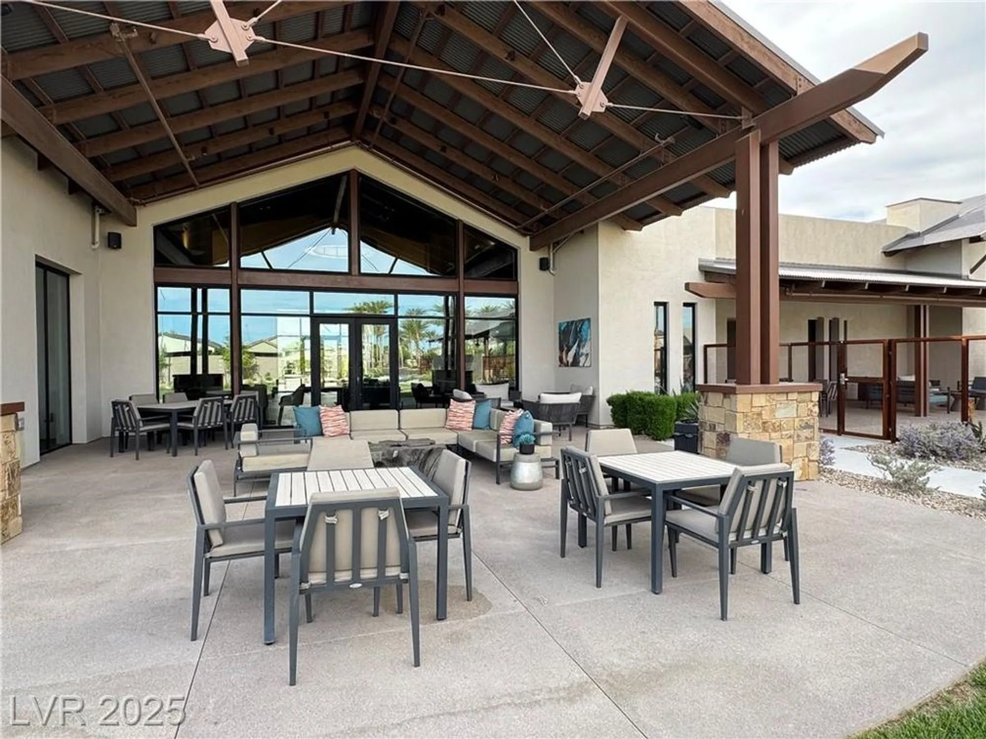 Property Slideshow image 39 of 46 | 6756 millbury st, North Las Vegas, NV, 89086