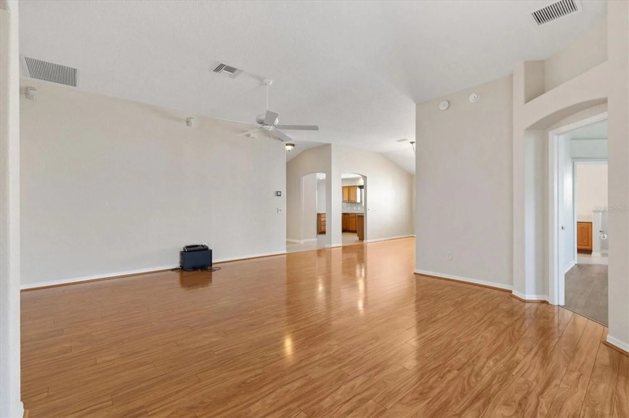 Property Slideshow image 16 of 38 | 7821 se 166th smallwood pl, The Villages, FL, 32162