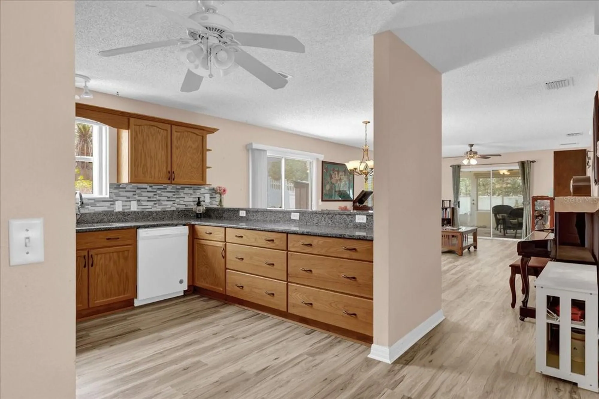 Property Slideshow image 8 of 36 | 8932 se 168th sedgwick pl, The Villages, FL, 32162