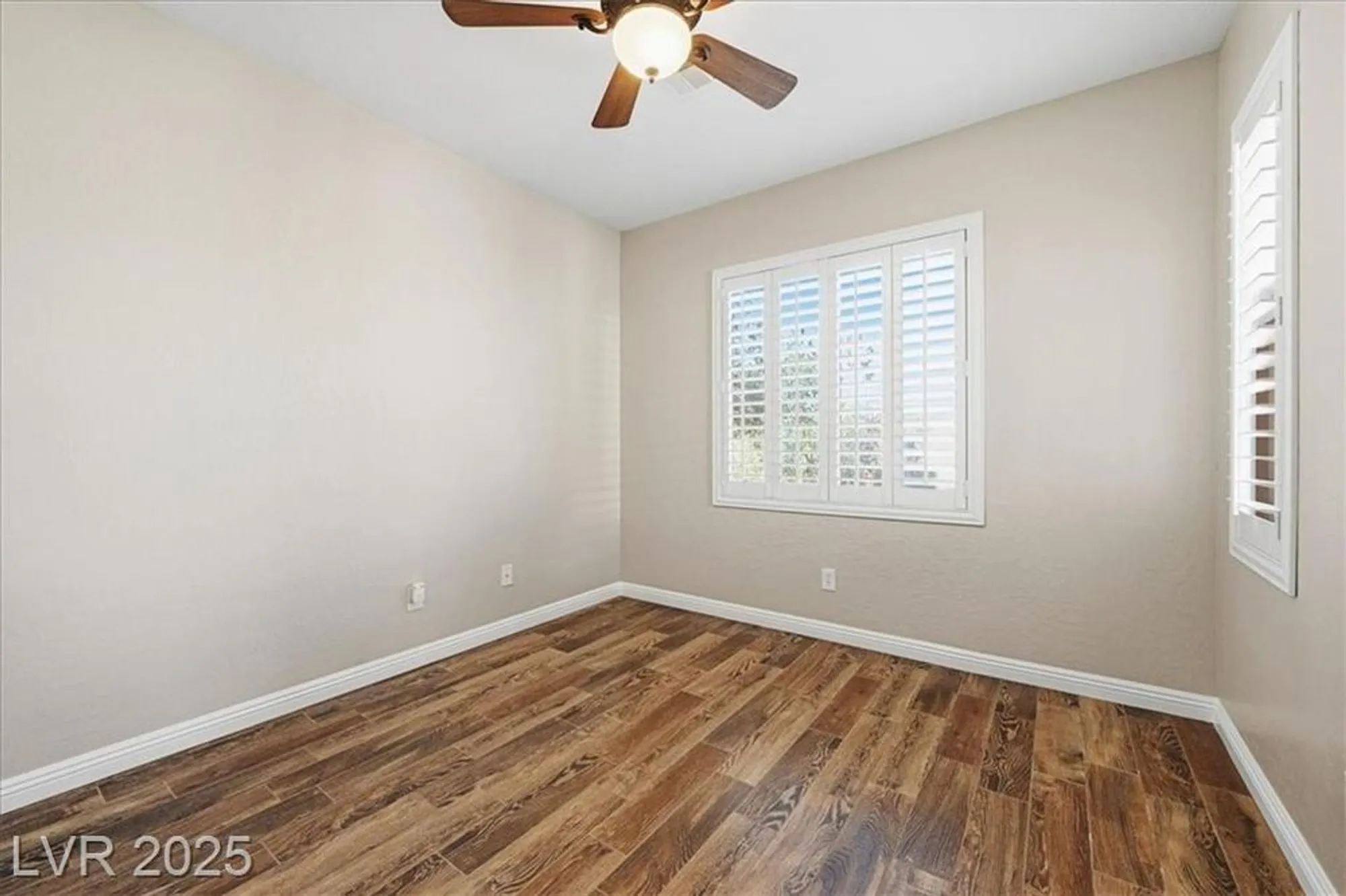 Property Slideshow image 15 of 35 | 2429 sun grazer st, Henderson, NV, 89044