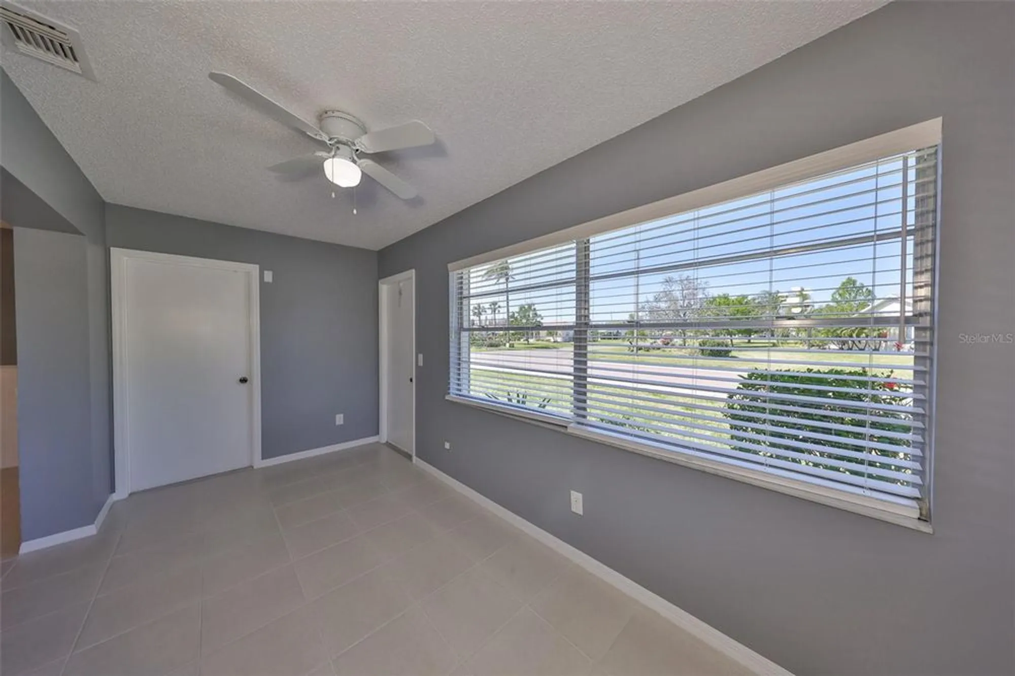 Property Slideshow image 25 of 38 | 124 gloucester blvd 355j, Sun City Center, FL, 33573