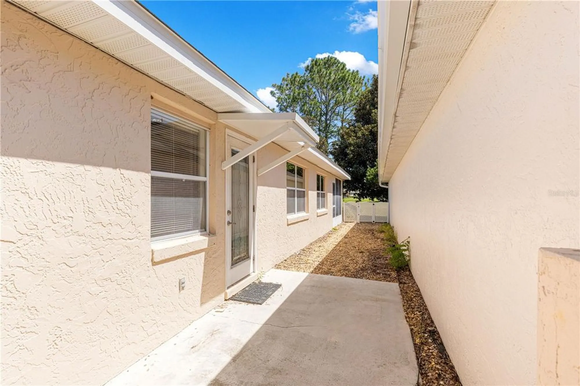 Property Slideshow image 27 of 34 | 9093 sw 91st cir, Ocala, FL, 34481