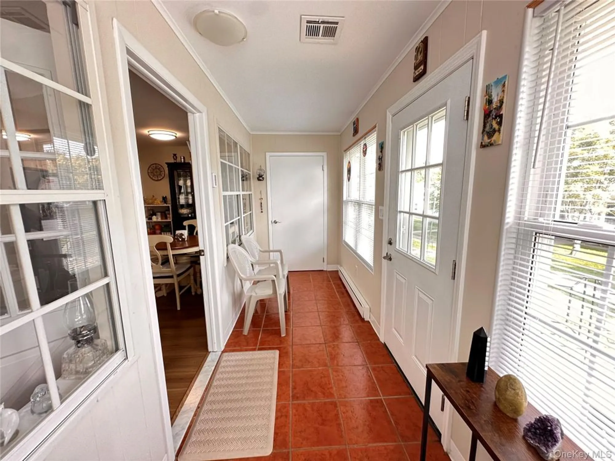 Property Slideshow image 4 of 18 | 276 berwick ct a, Ridge, NY, 11961