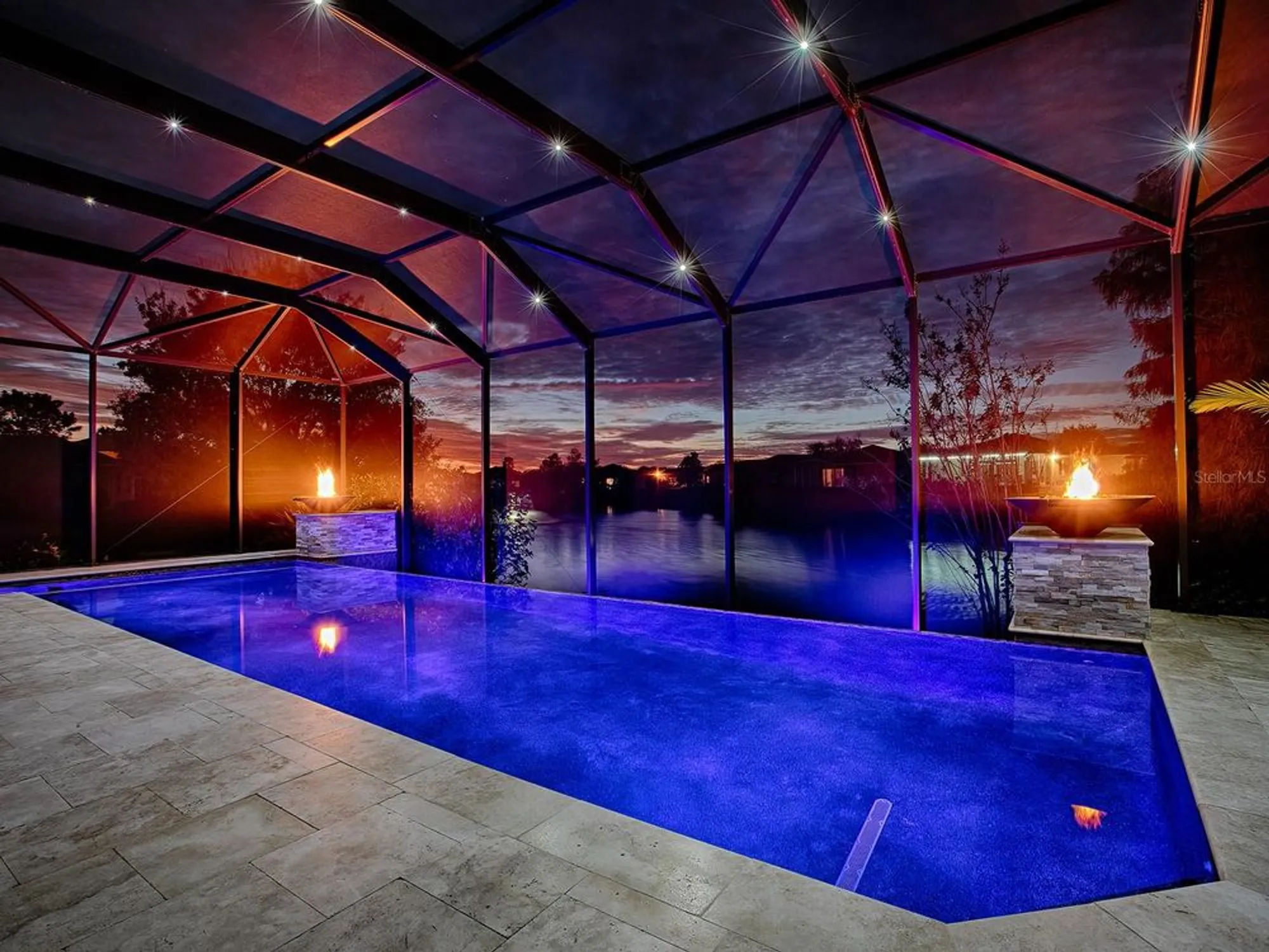 Property Slideshow image 55 of 59 | 10156 lake miona way, Oxford, FL, 34484