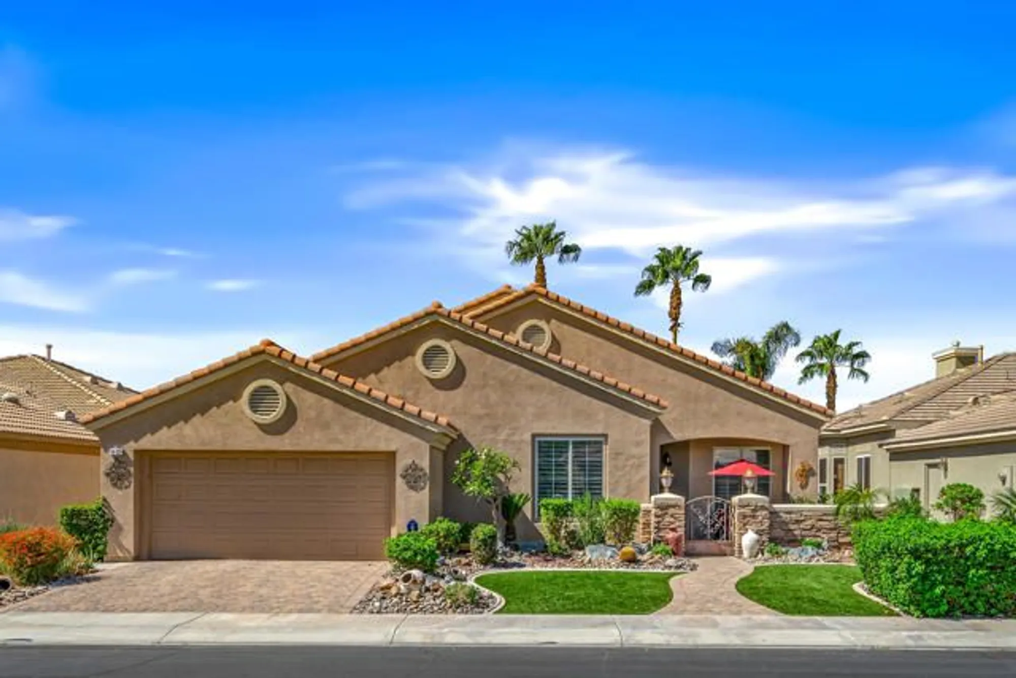 Property Slideshow image 3 of 66 | 44329 royal lytham dr, Indio, CA, 92201