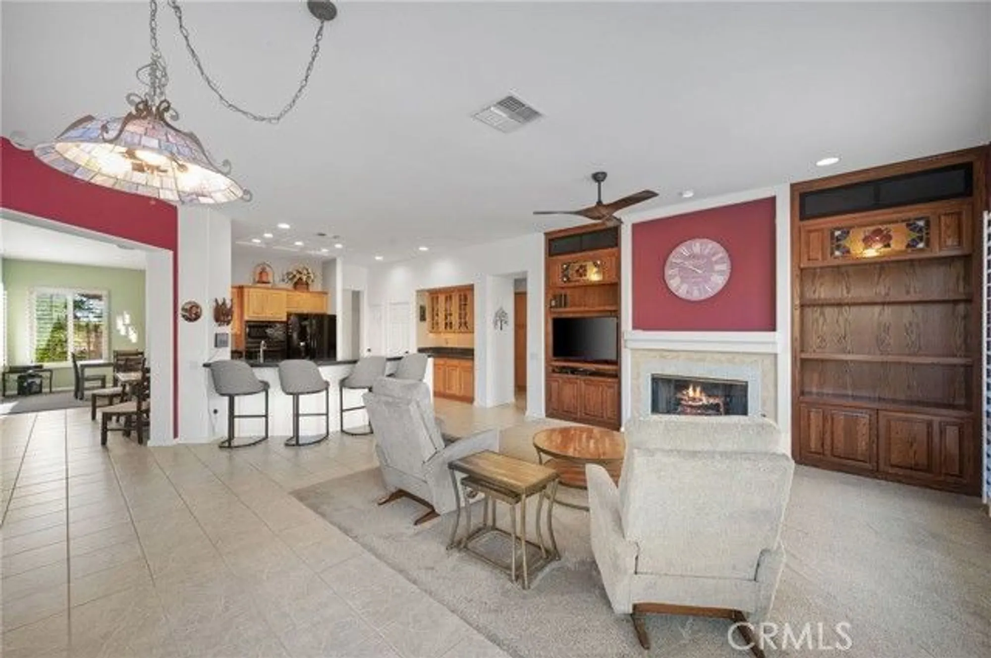 Property Slideshow image 26 of 39 | 78798 tamarind pod ct, Palm Desert, CA, 92211