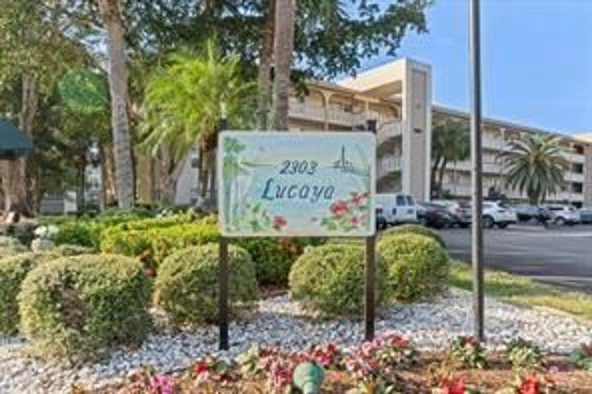 Property Slideshow image 27 of 44 | 2303 lucaya ln h2, Coconut Creek, FL, 33066
