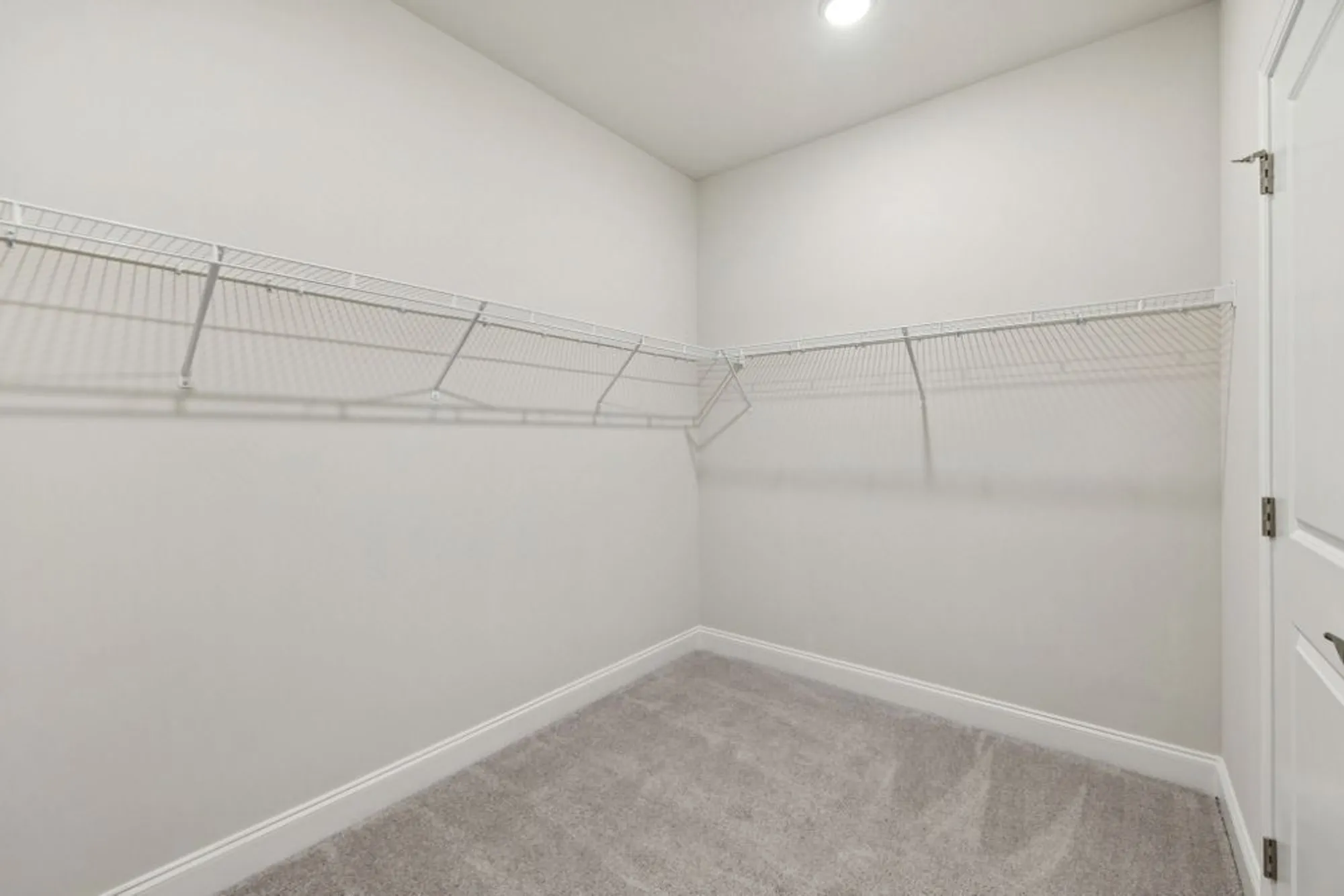 Property Slideshow image 27 of 38 | 344 stonehaus cir, Antioch, TN, 37013