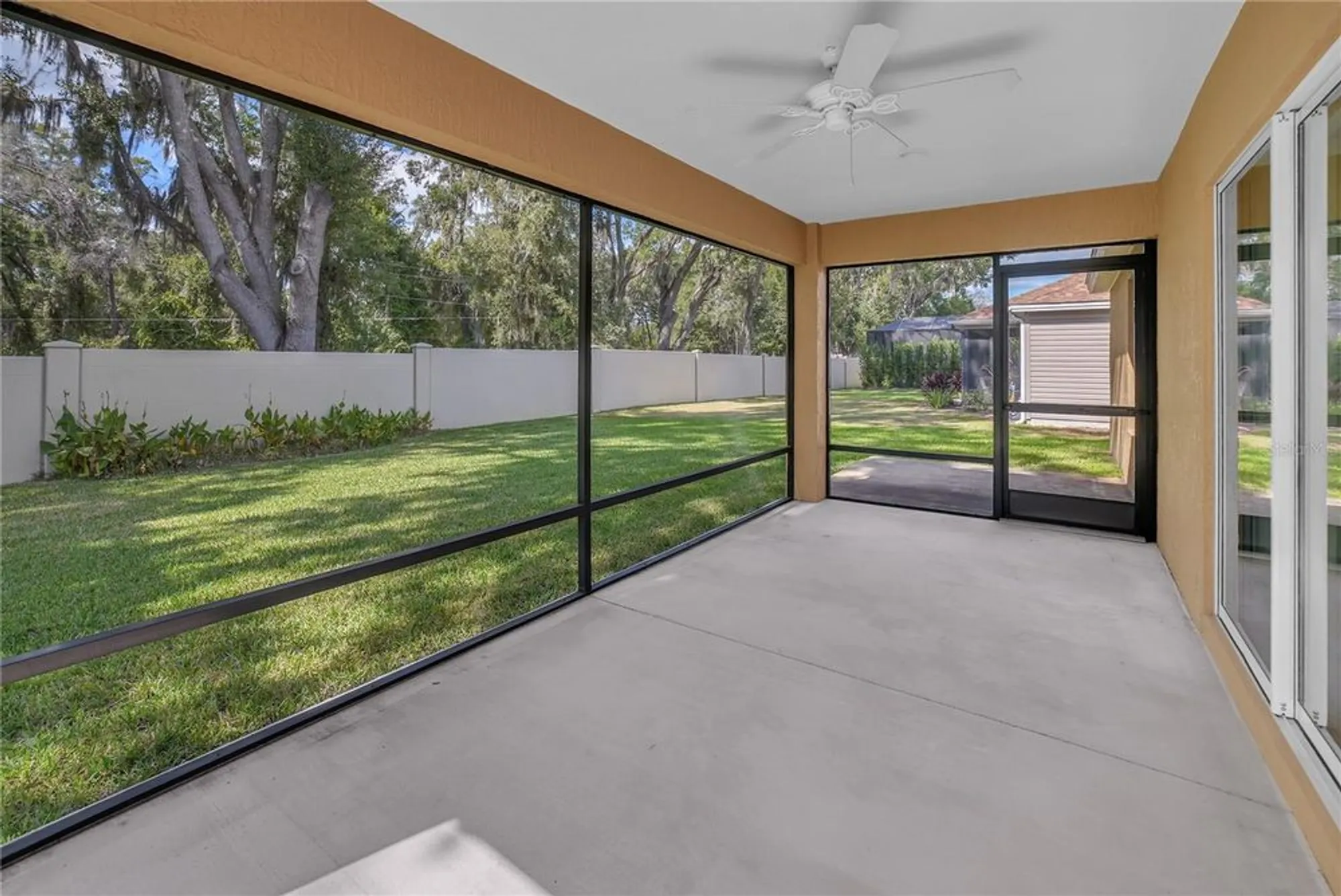 Property Slideshow image 47 of 56 | 5054 francis loop, The Villages, FL, 32163