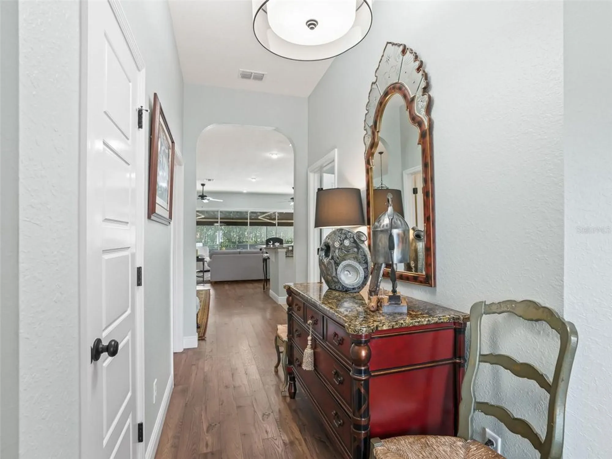 Property Slideshow image 19 of 77 | 17105 se 111th terrace rd, Summerfield, FL, 34491