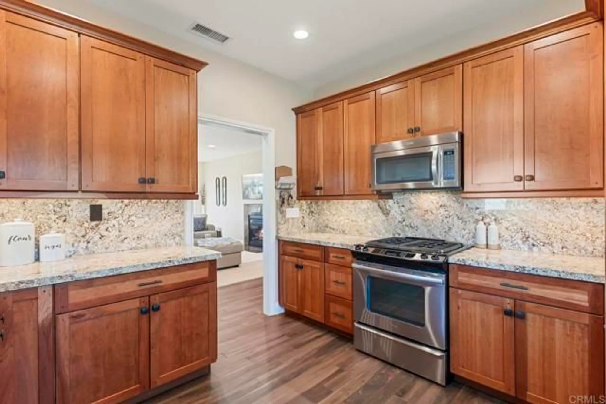 Property Slideshow image 25 of 71 | 27636 mountain meadow rd, Escondido, CA, 92026