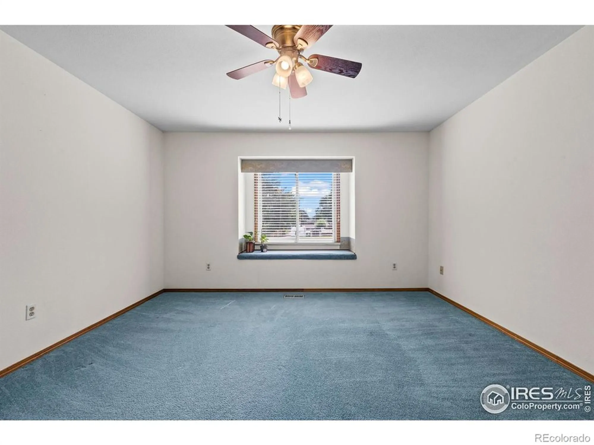 Property Slideshow image 15 of 31 | 1100 taft ave unit 46, Loveland, CO, 80537