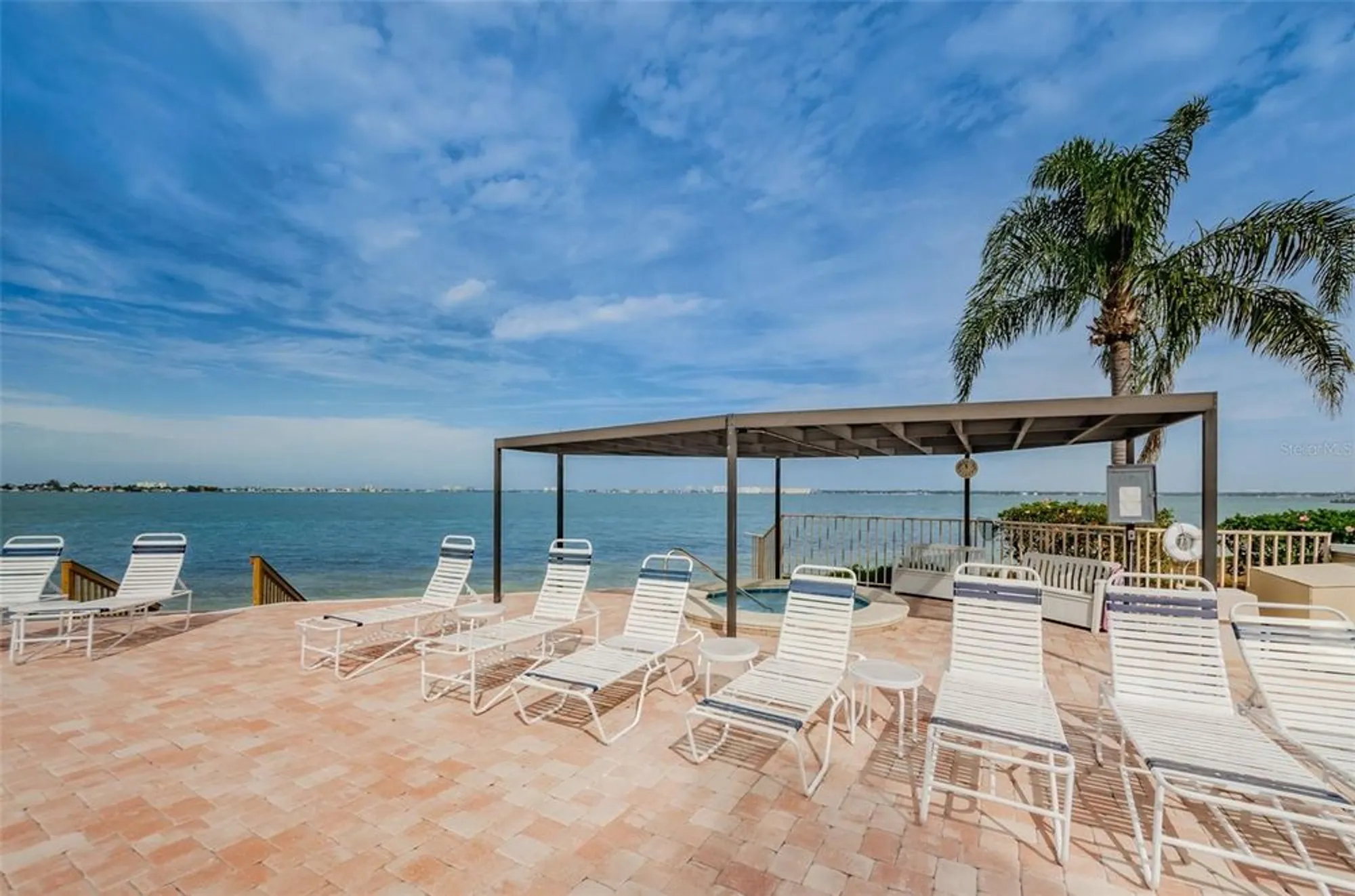 Property Slideshow image 33 of 50 | 6177 sun blvd apt 307, Saint Petersburg, FL, 33715