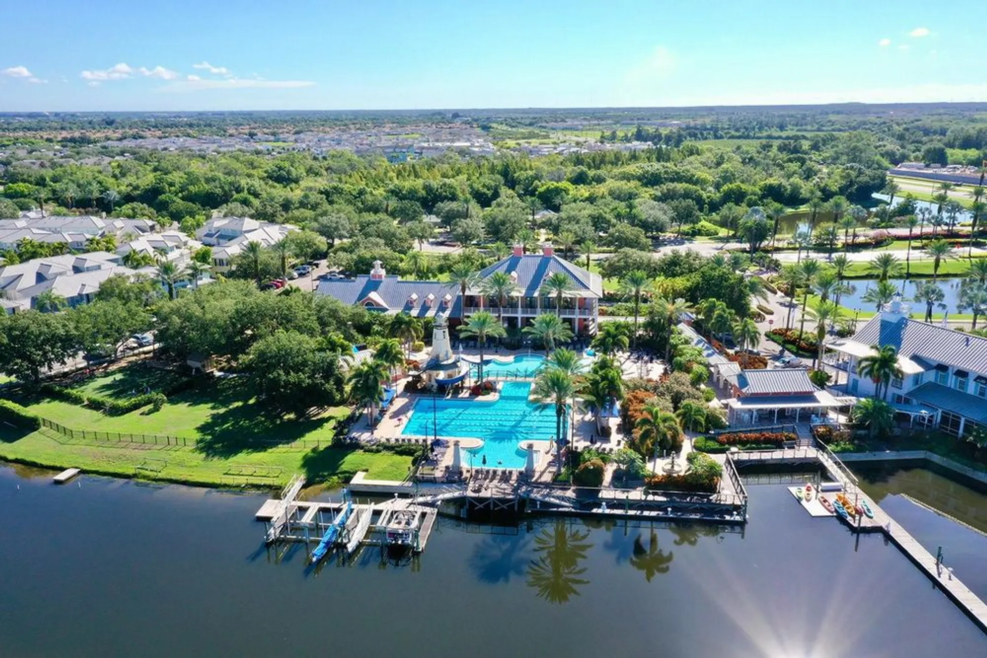 Property Slideshow image 62 of 81 | 310 manns harbor dr, Apollo Beach, FL, 33572