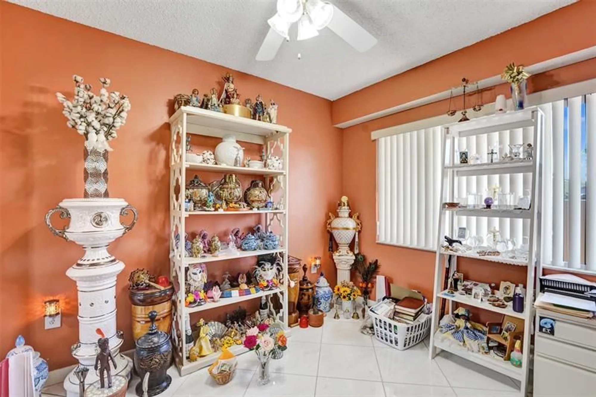 Property Slideshow image 25 of 30 | 901 sw 138th ave 403c, Pembroke Pines, FL, 33027