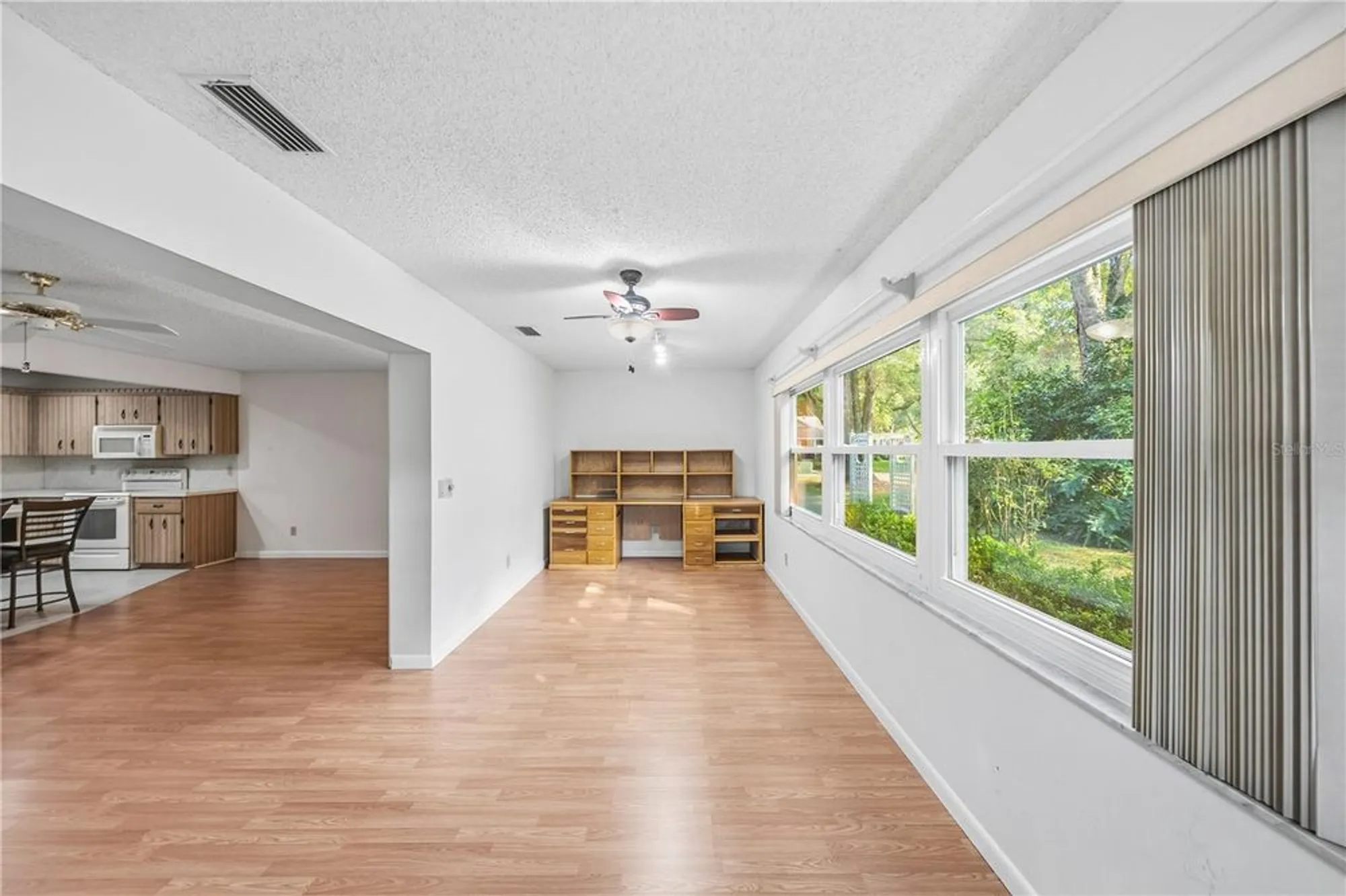 Property Slideshow image 25 of 60 | 8420 sw 92nd st b, Ocala, FL, 34481