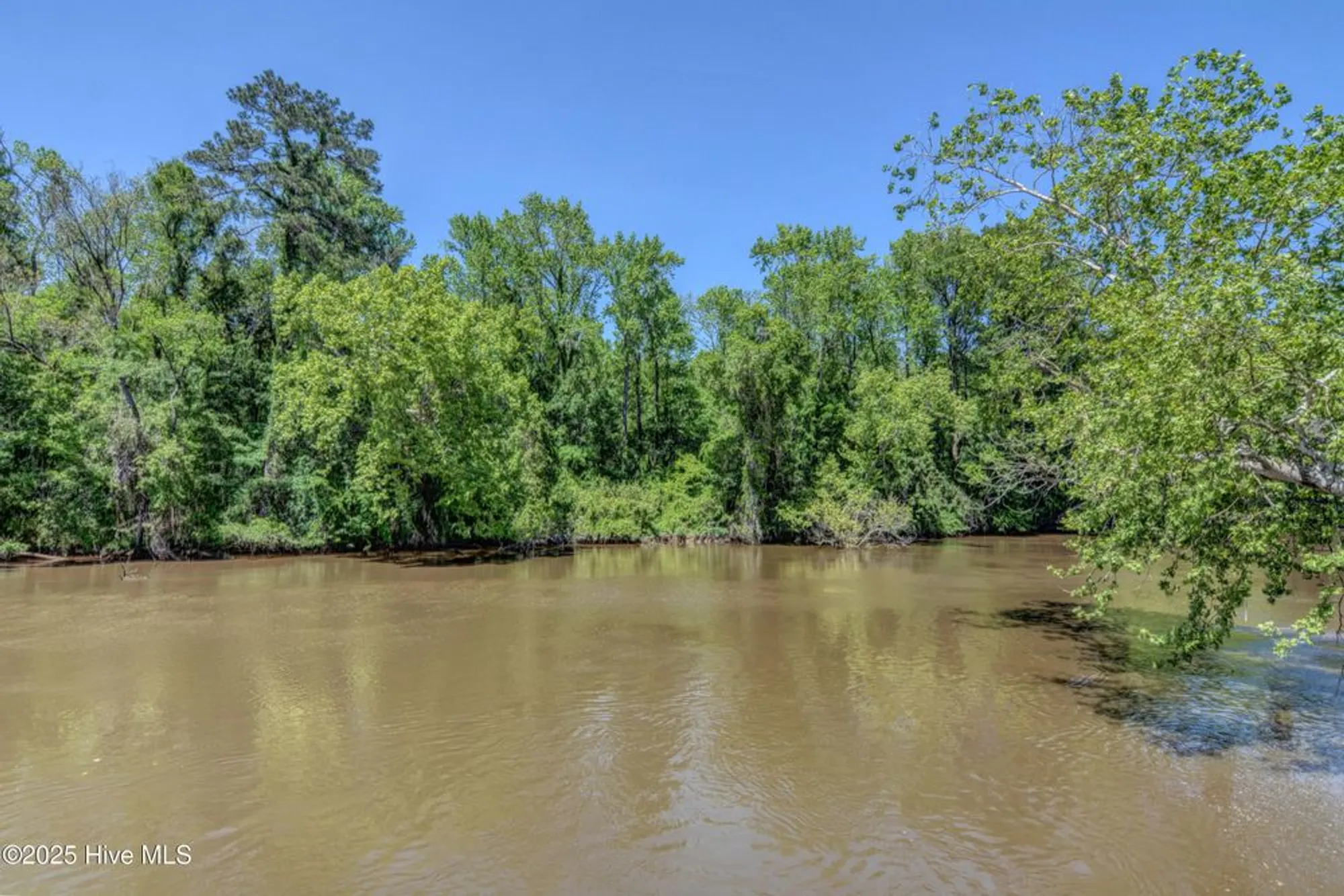 Property Slideshow image 60 of 77 | 9362 fallen pear ln, Leland, NC, 28451