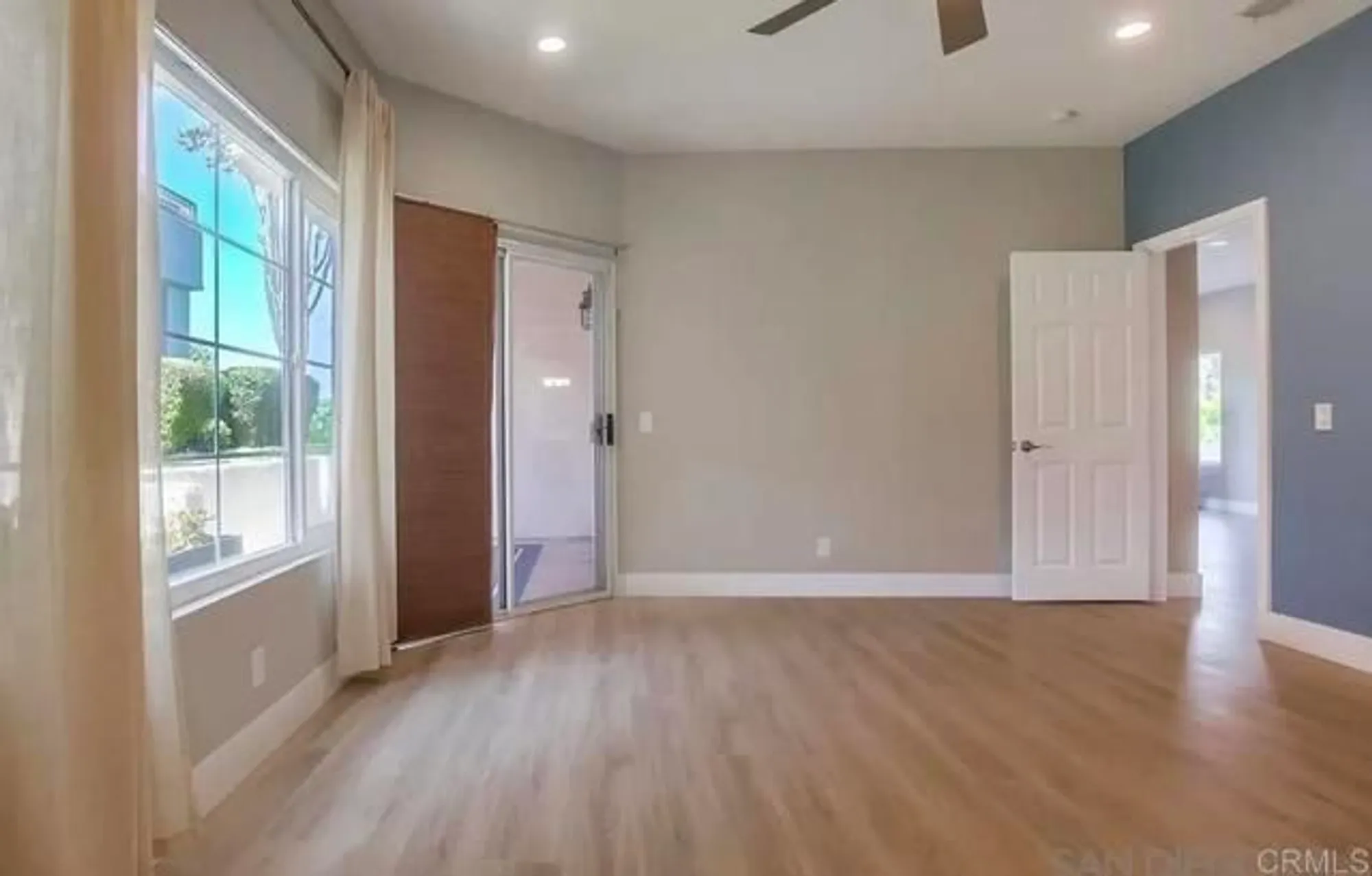 Property Slideshow image 24 of 48 | 1660 via caminar, San Marcos, CA, 92078