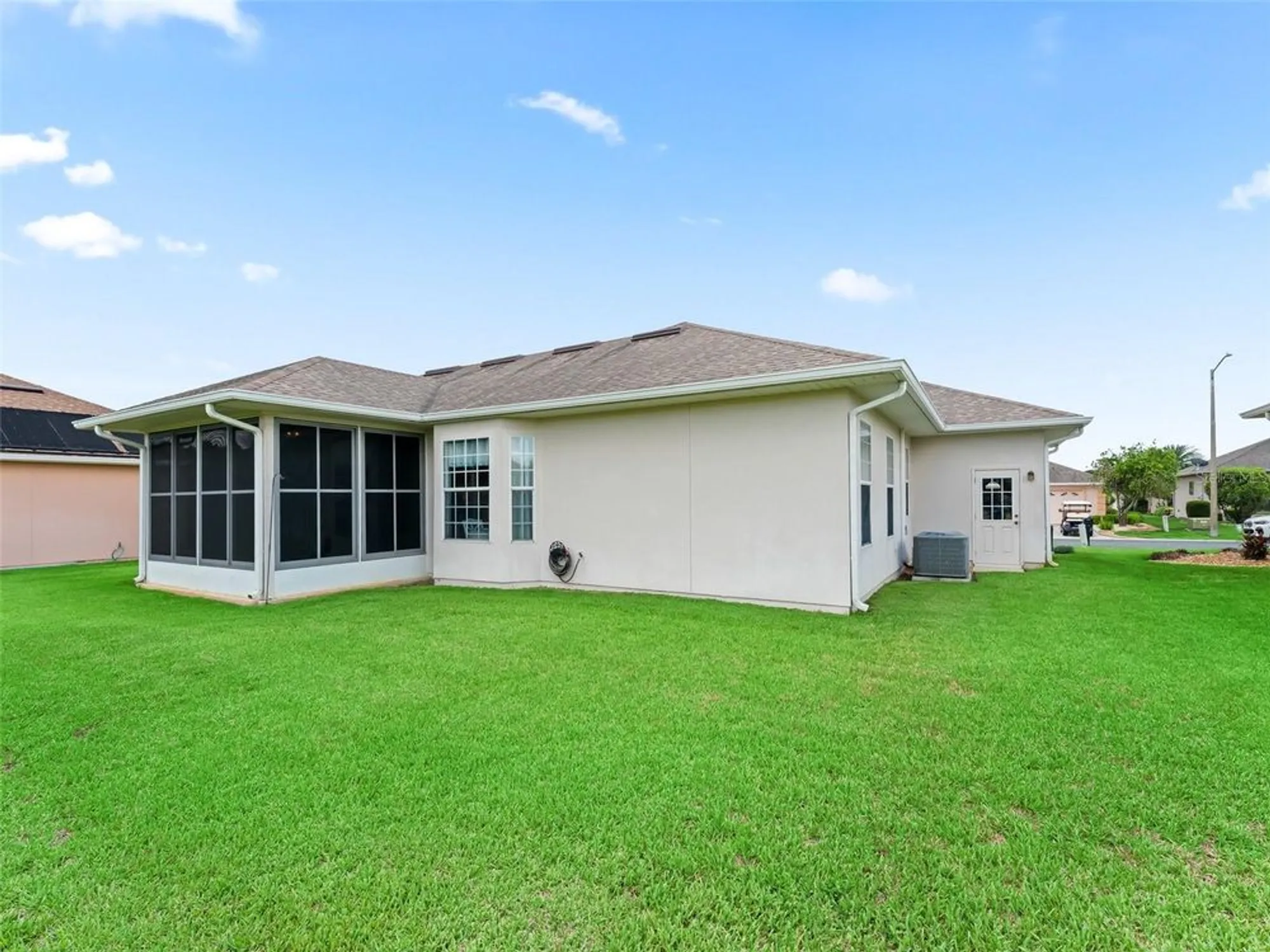 Property Slideshow image 34 of 50 | 11019 se 170th lane rd, Summerfield, FL, 34491