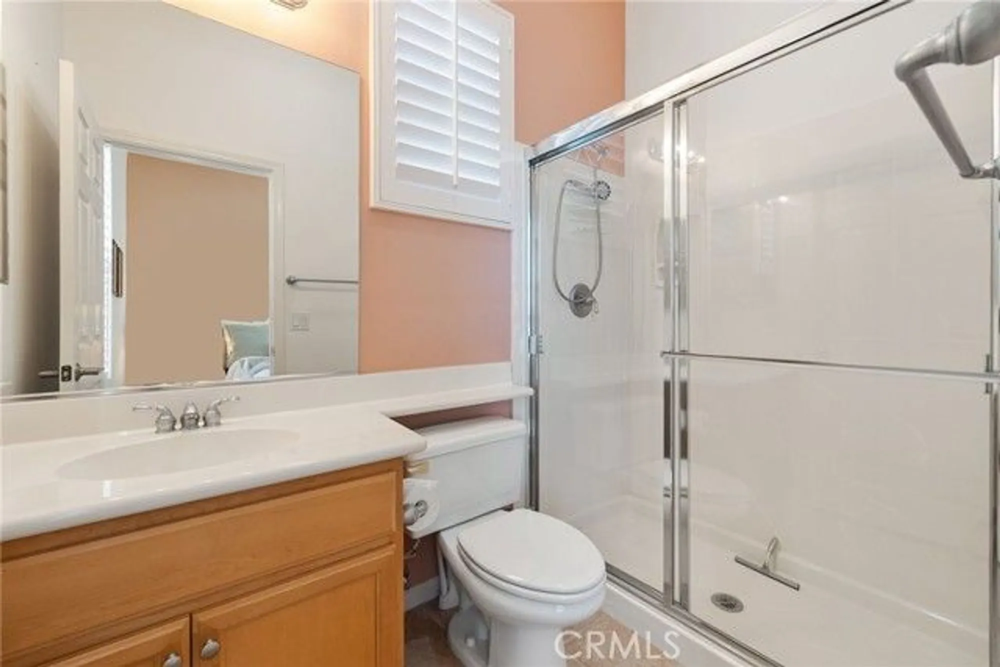 Property Slideshow image 54 of 75 | 81687 desert willow dr, La Quinta, CA, 92253