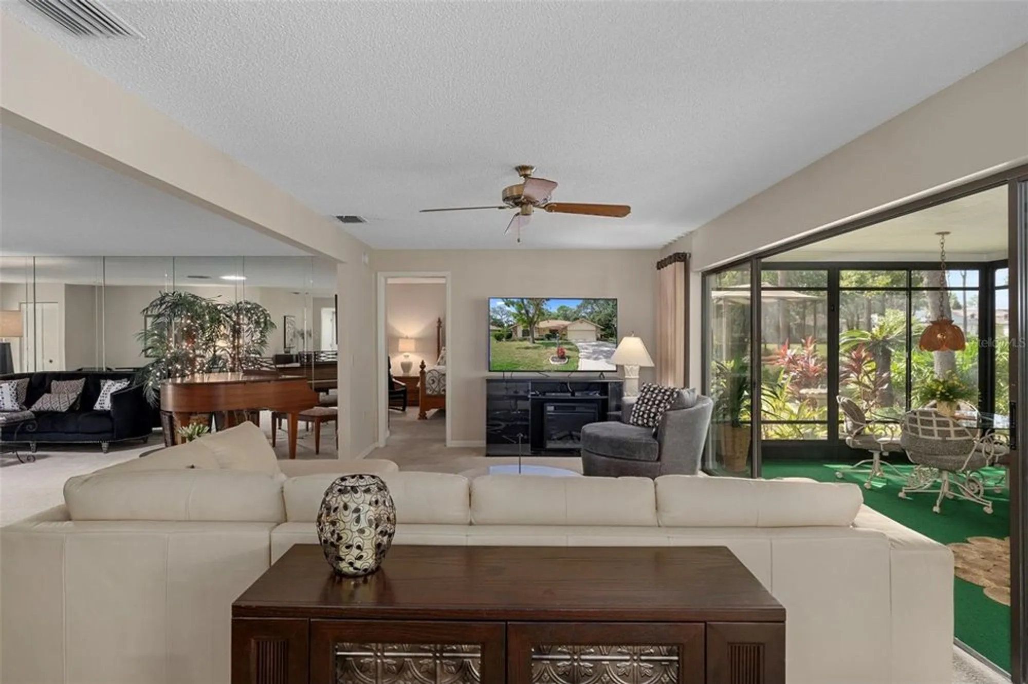 Property Slideshow image 10 of 61 | 6421 pine meadows dr, Spring Hill, FL, 34606