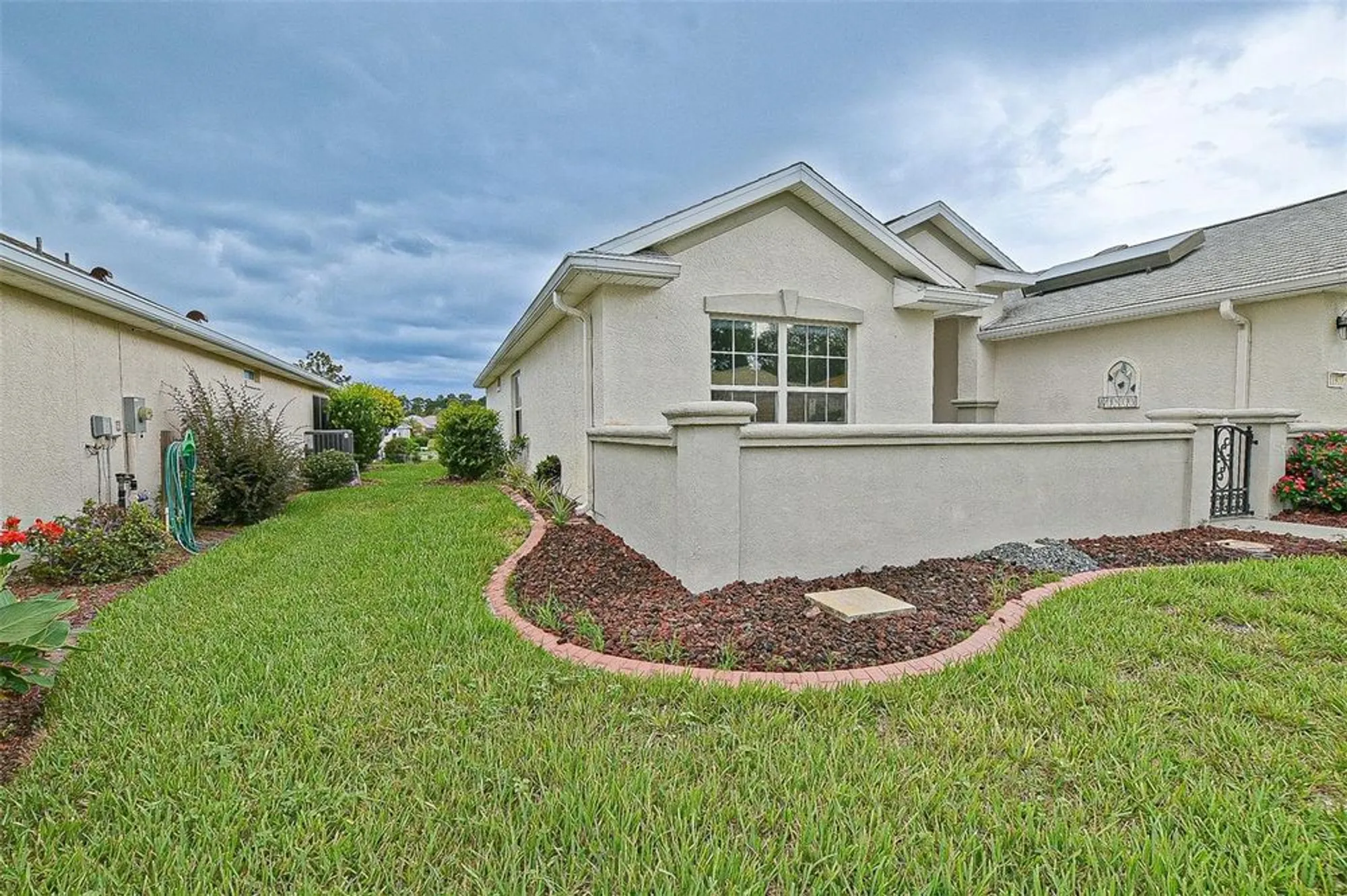 Property Slideshow image 7 of 57 | 11977 se 91st cir, Summerfield, FL, 34491