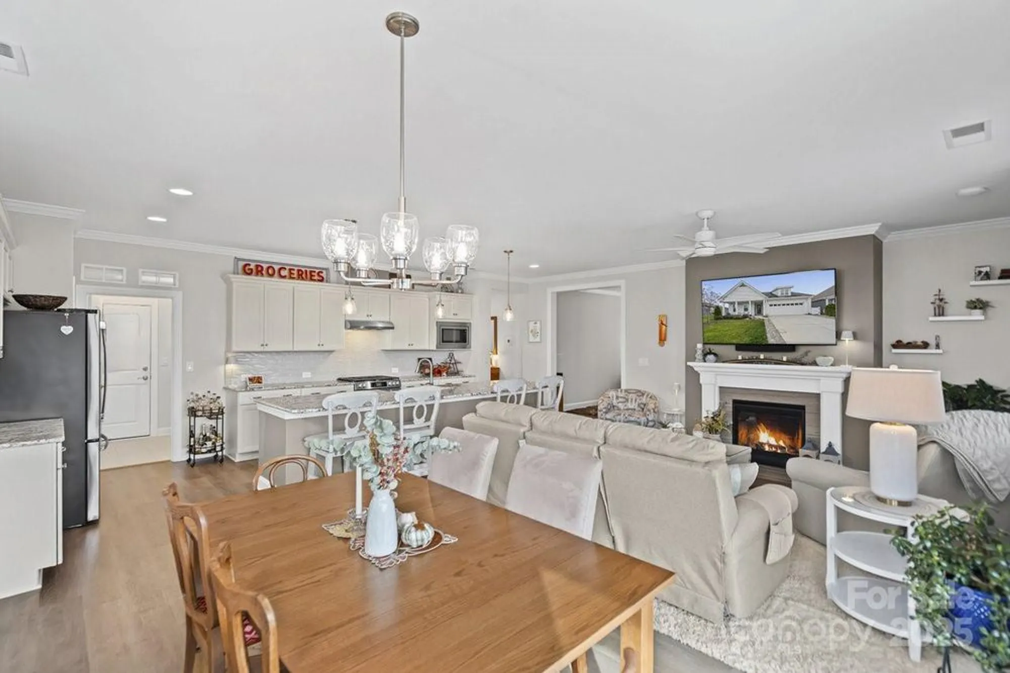 Property Slideshow image 16 of 48 | 864 black beard dr, Denver, NC, 28037