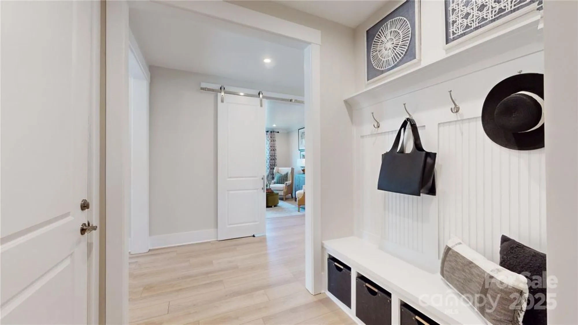 Property Slideshow image 25 of 37 | 1043 wylie falls ln, York, SC, 29745