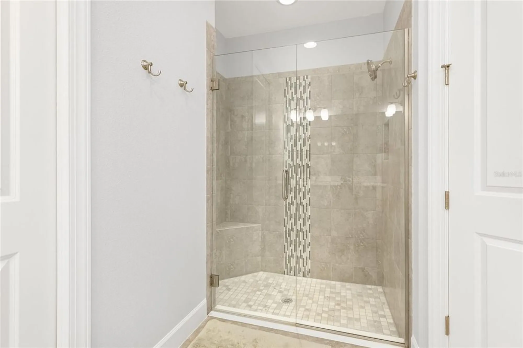 Property Slideshow image 20 of 94 | 5720 semolino st, Nokomis, FL, 34275