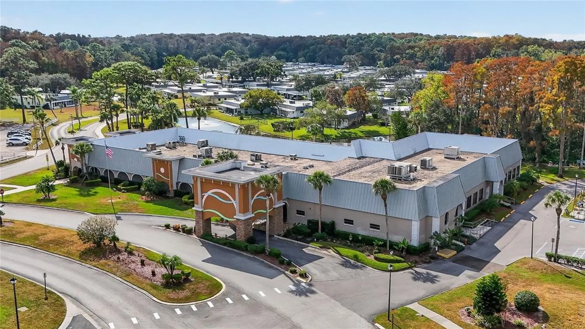 Property Slideshow image 36 of 46 | 12209 putter green ct, New Port Richey, FL, 34654