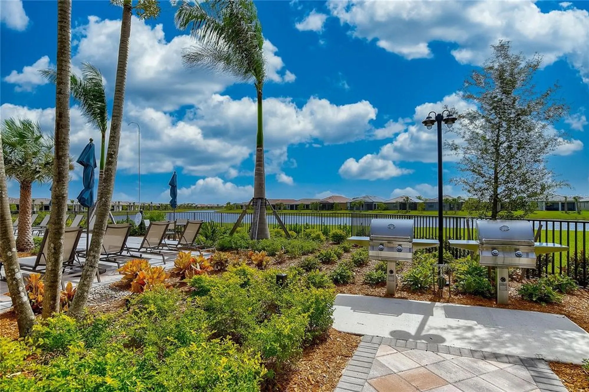 Property Slideshow image 57 of 66 | 13756 vadini st, Venice, FL, 34293