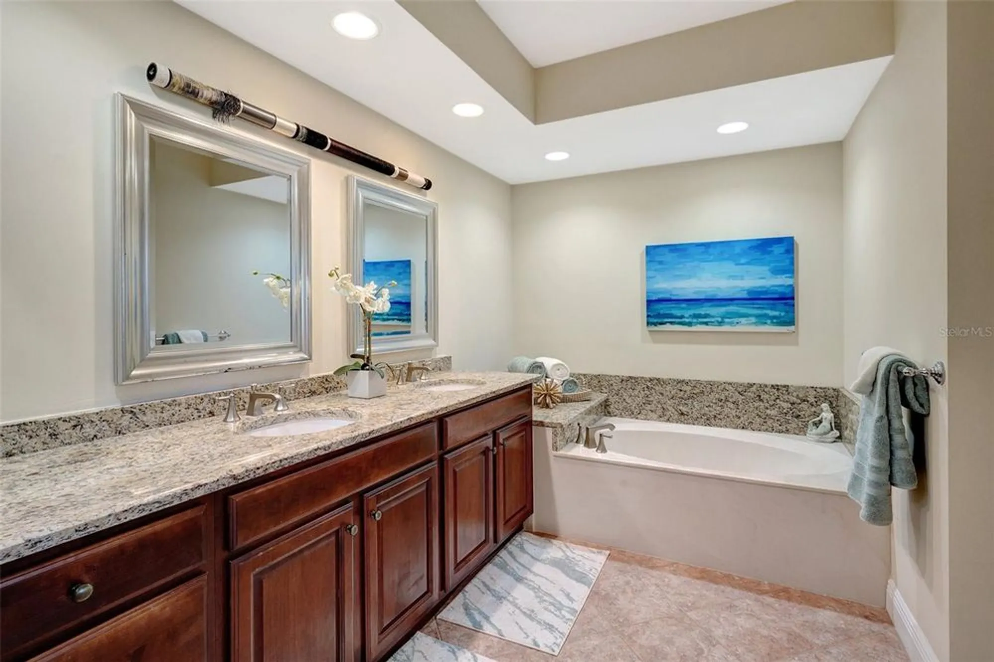 Property Slideshow image 20 of 71 | 3321 sunset key cir 204, Punta Gorda, FL, 33955