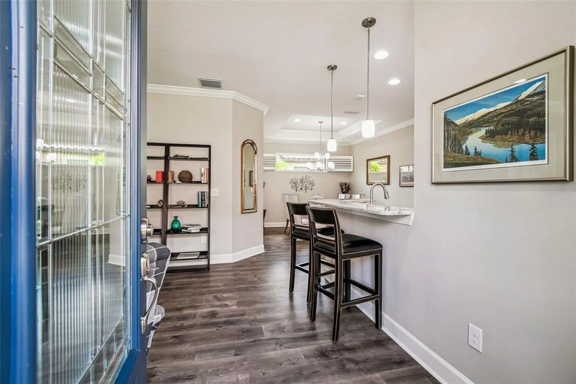 Property Slideshow image 10 of 70 | 11551 callisia dr, Odessa, FL, 33556