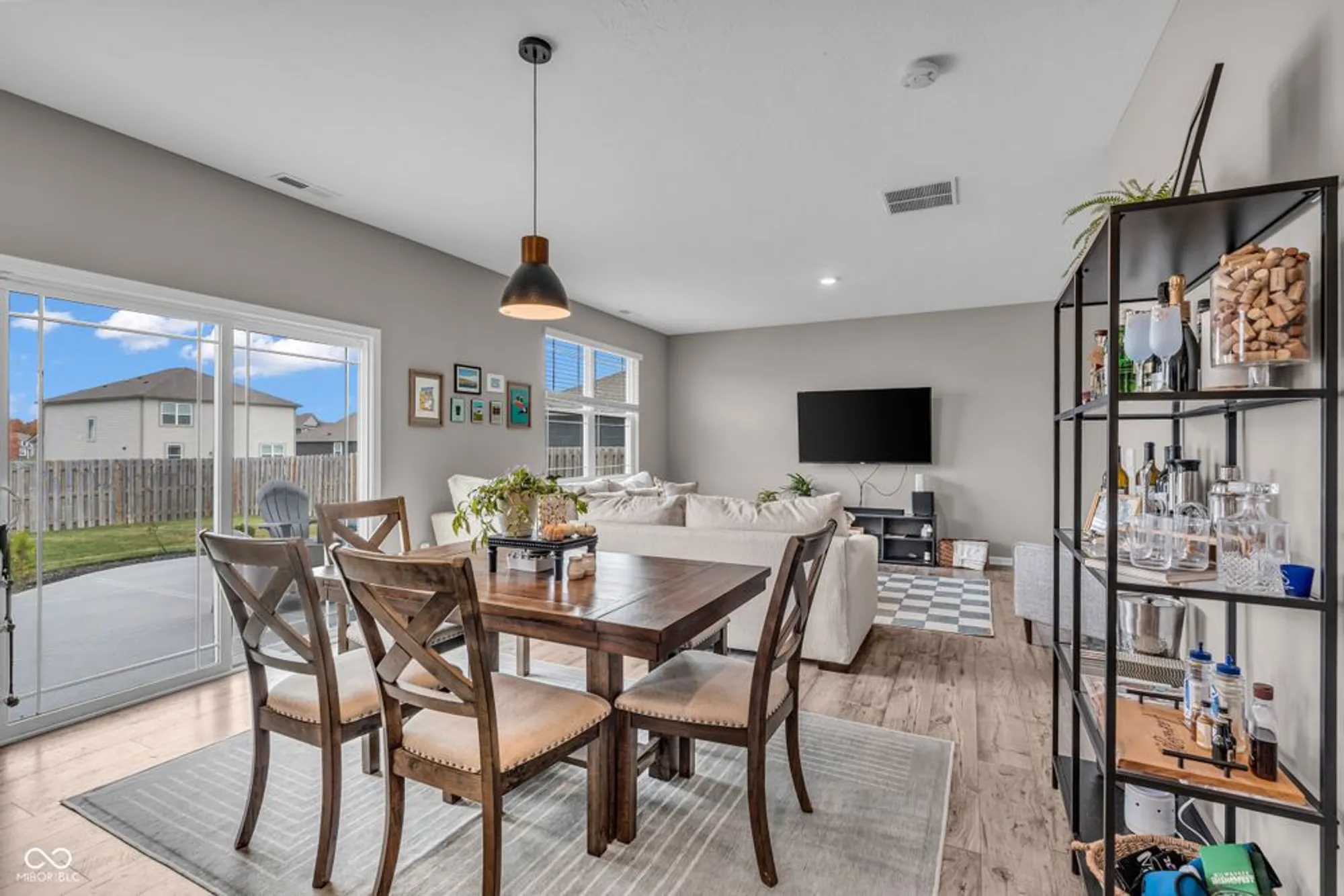 Property Slideshow image 5 of 57 | 9138 hemingway dr, Indianapolis, IN, 46239