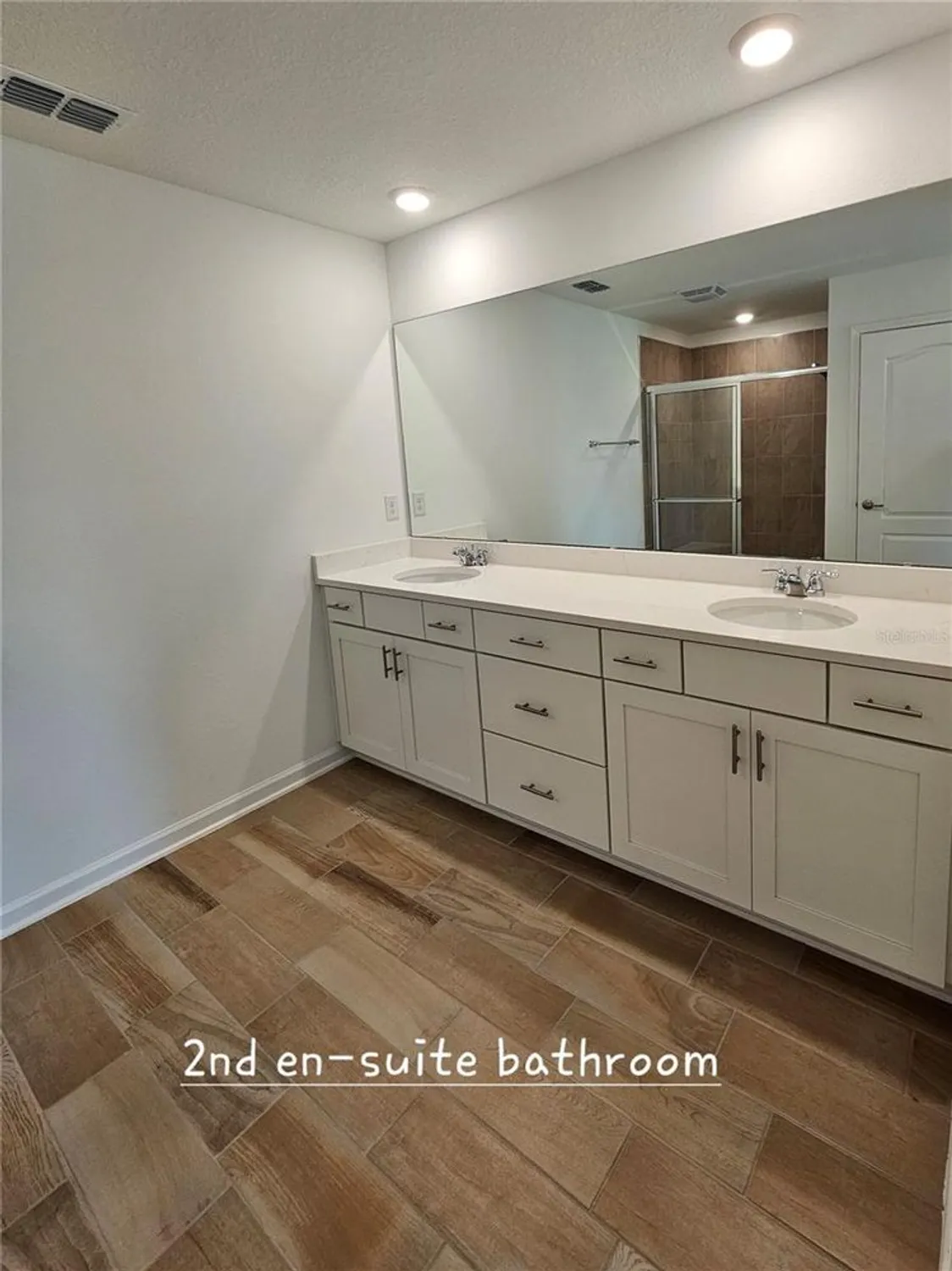 Property Slideshow image 30 of 76 | 150 greenwood dr, Palm Coast, FL, 32137