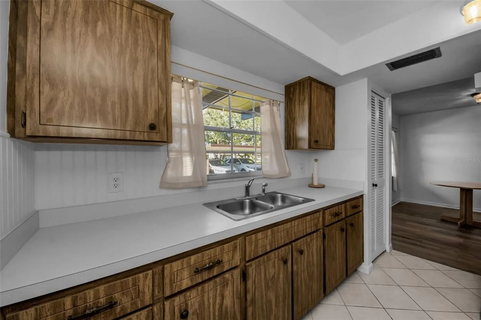 Property Slideshow image 20 of 57 | 1701 pinehurst rd 4f, Dunedin, FL, 34698