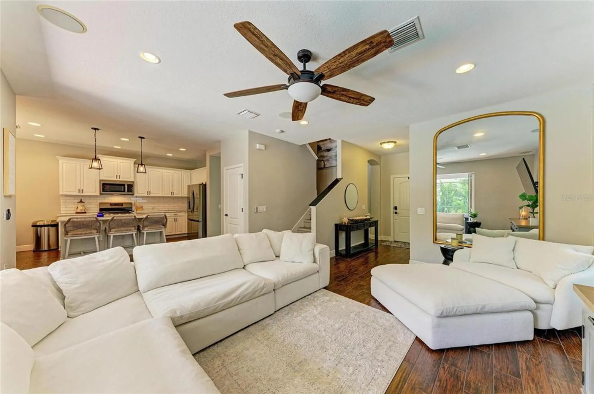 Property Slideshow image 15 of 73 | 12700 sagewood dr, Venice, FL, 34293