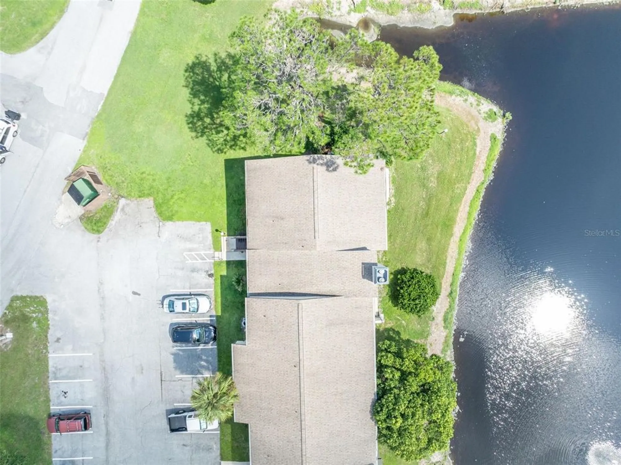 Property Slideshow image 33 of 43 | 19201 sandalwood dr # 19201, Wildwood, FL, 34785