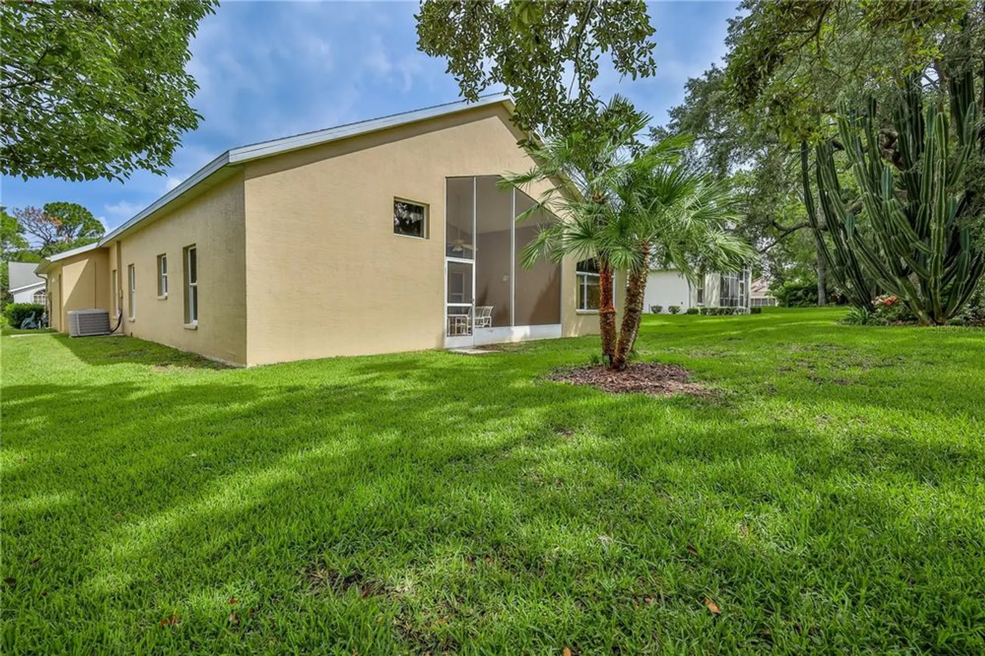 Property Slideshow image 48 of 51 | 464 mistwood ct, Spring Hill, FL, 34609